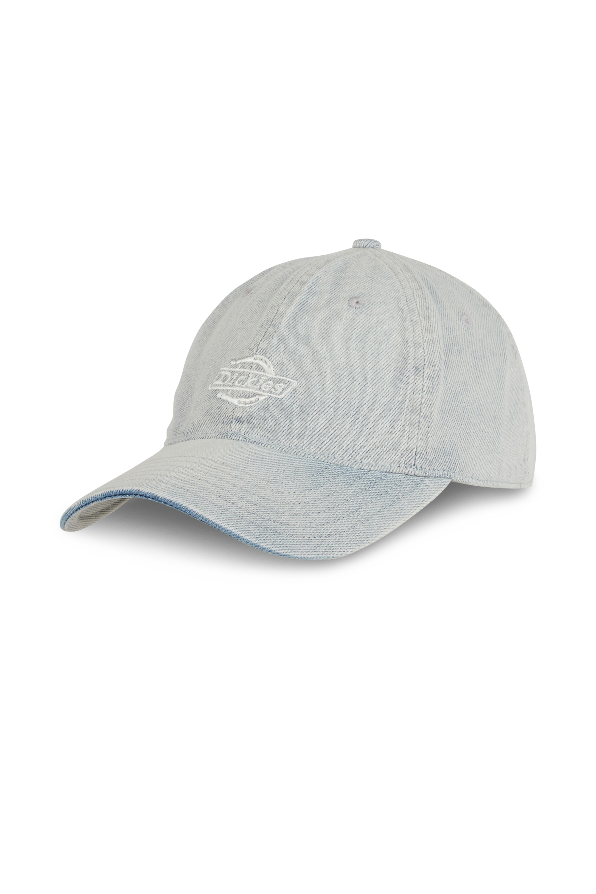 Casquette  Bleu