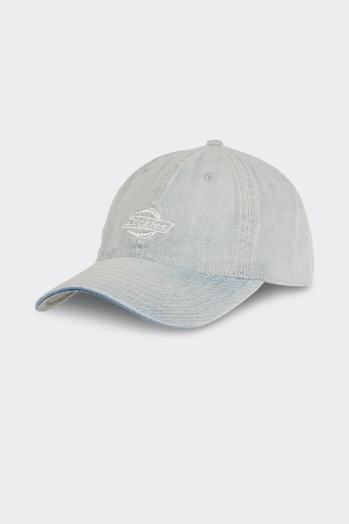DICKIES Casquette  Bleu
