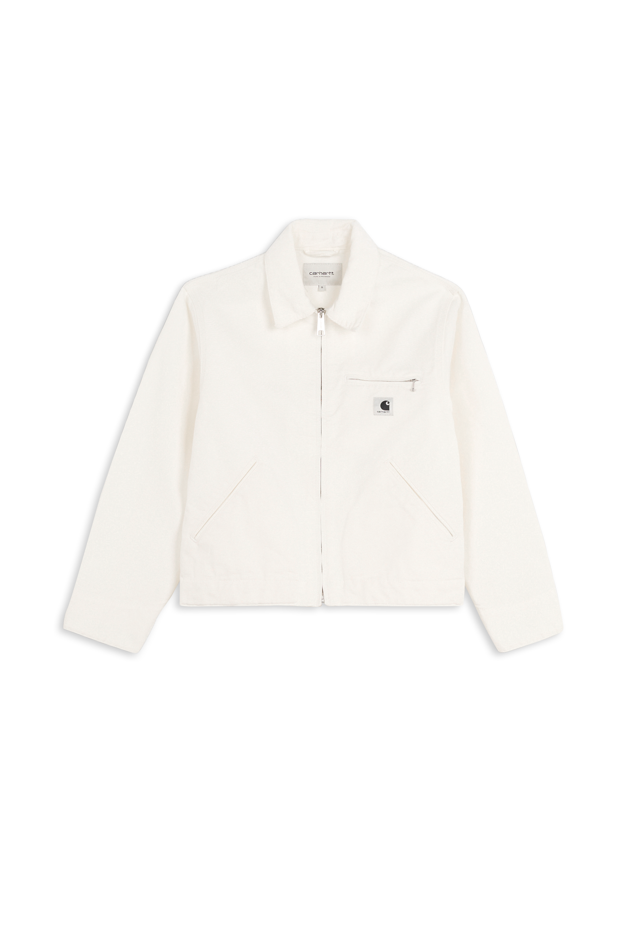 Jacket Beige