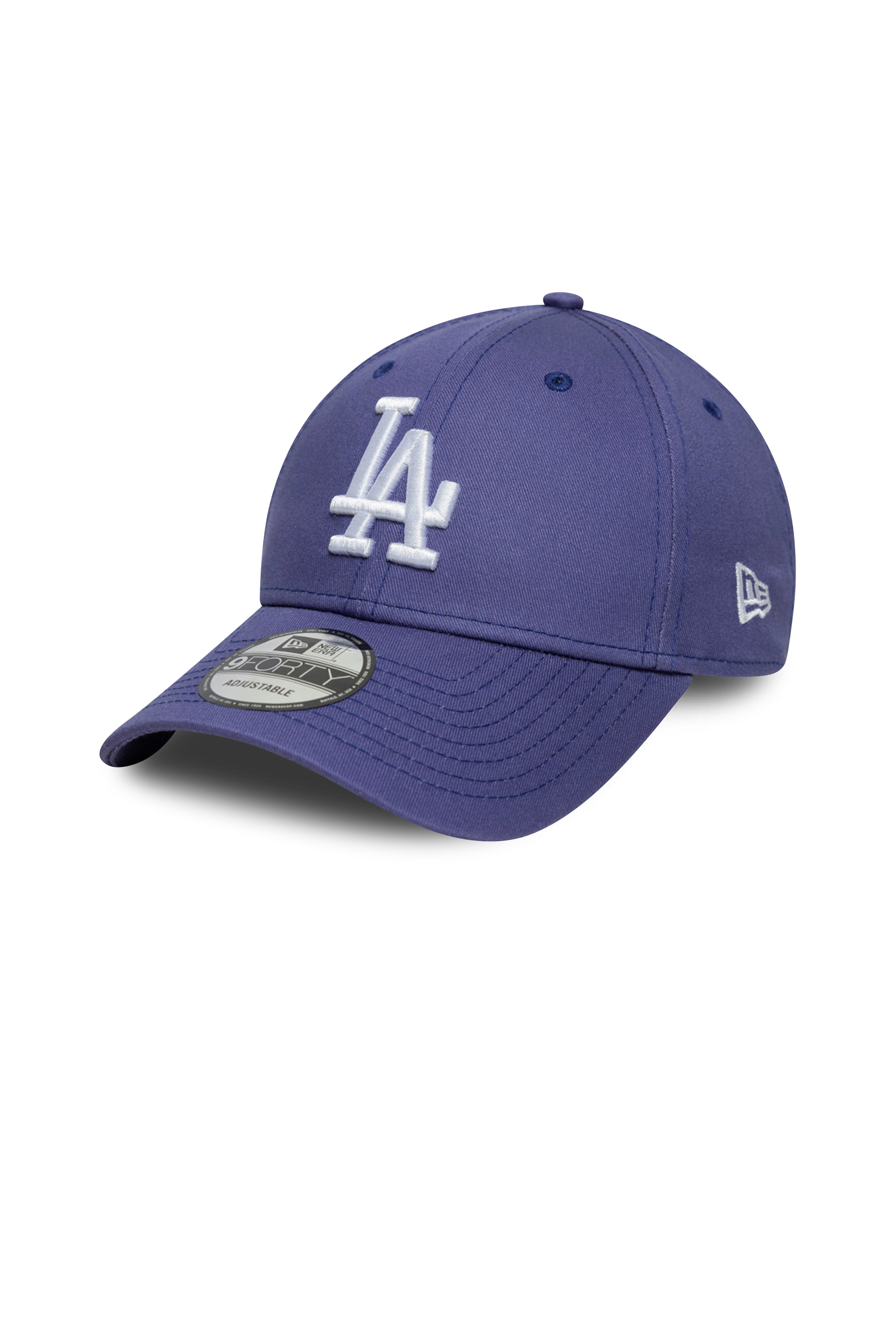 Baseball cap Blue