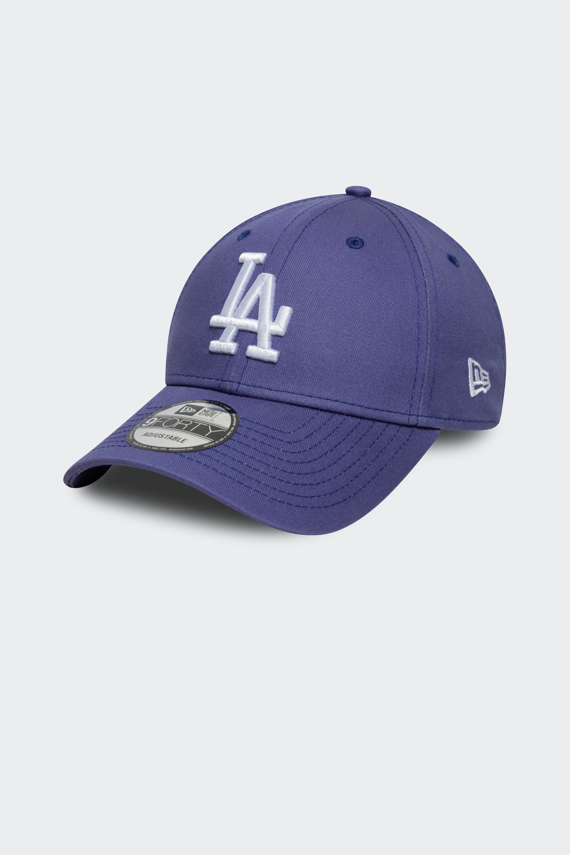 Cap | Blue by NEW ERA Cap Blue