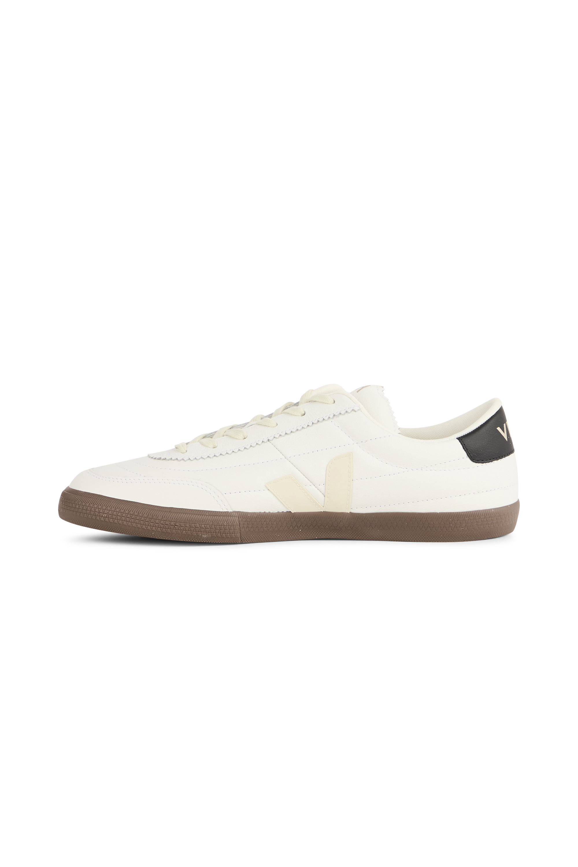 Adidas Superstar sneakers White