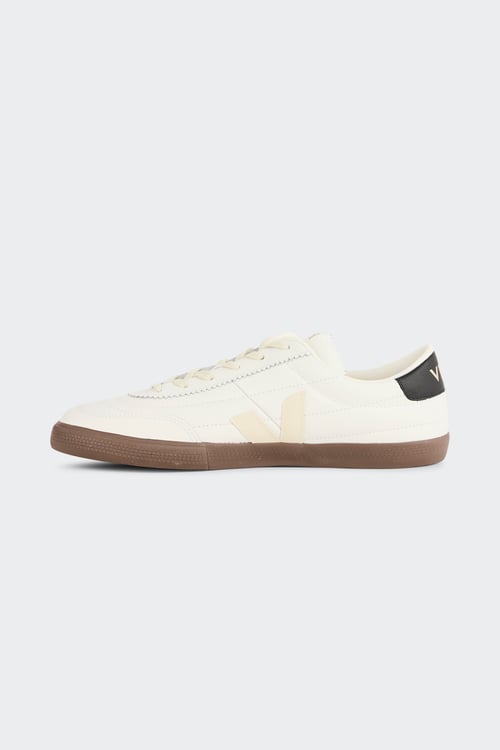 VEJA Baskets Blanc