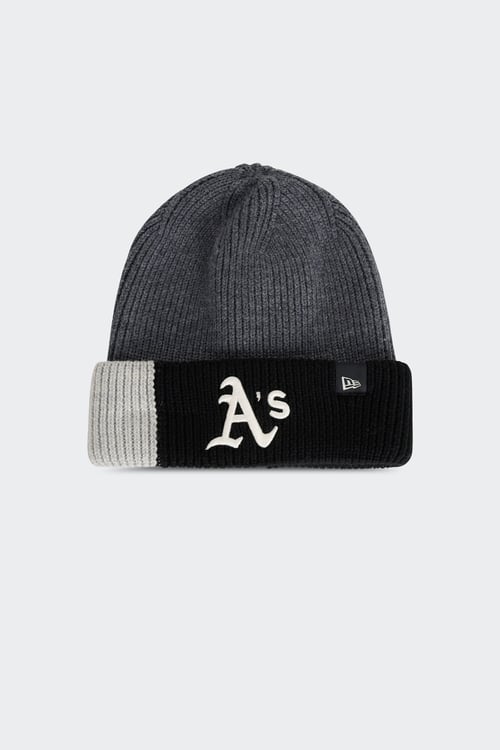 NEW ERA Bonnet Multicolore