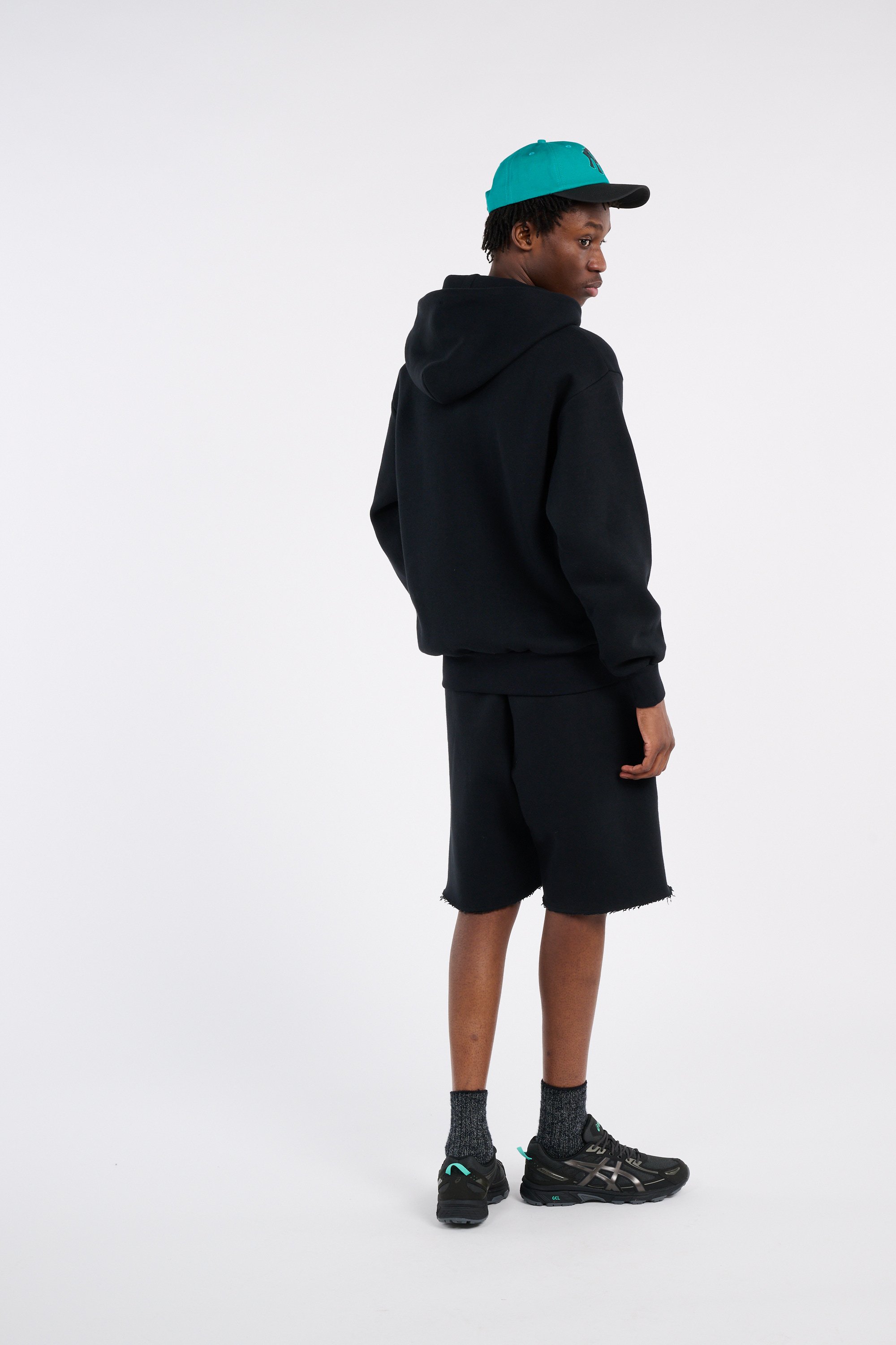 Adidas Superstar sneakers Grey