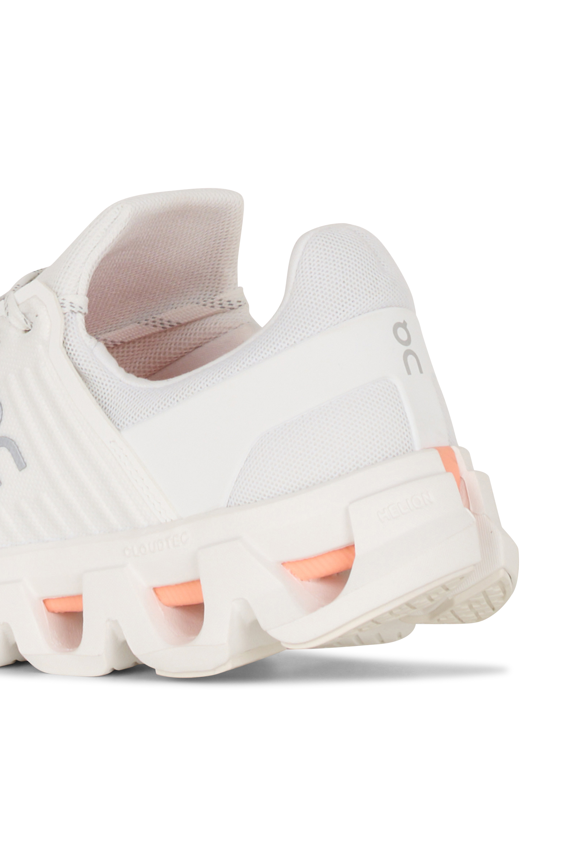 Baskets WHITE