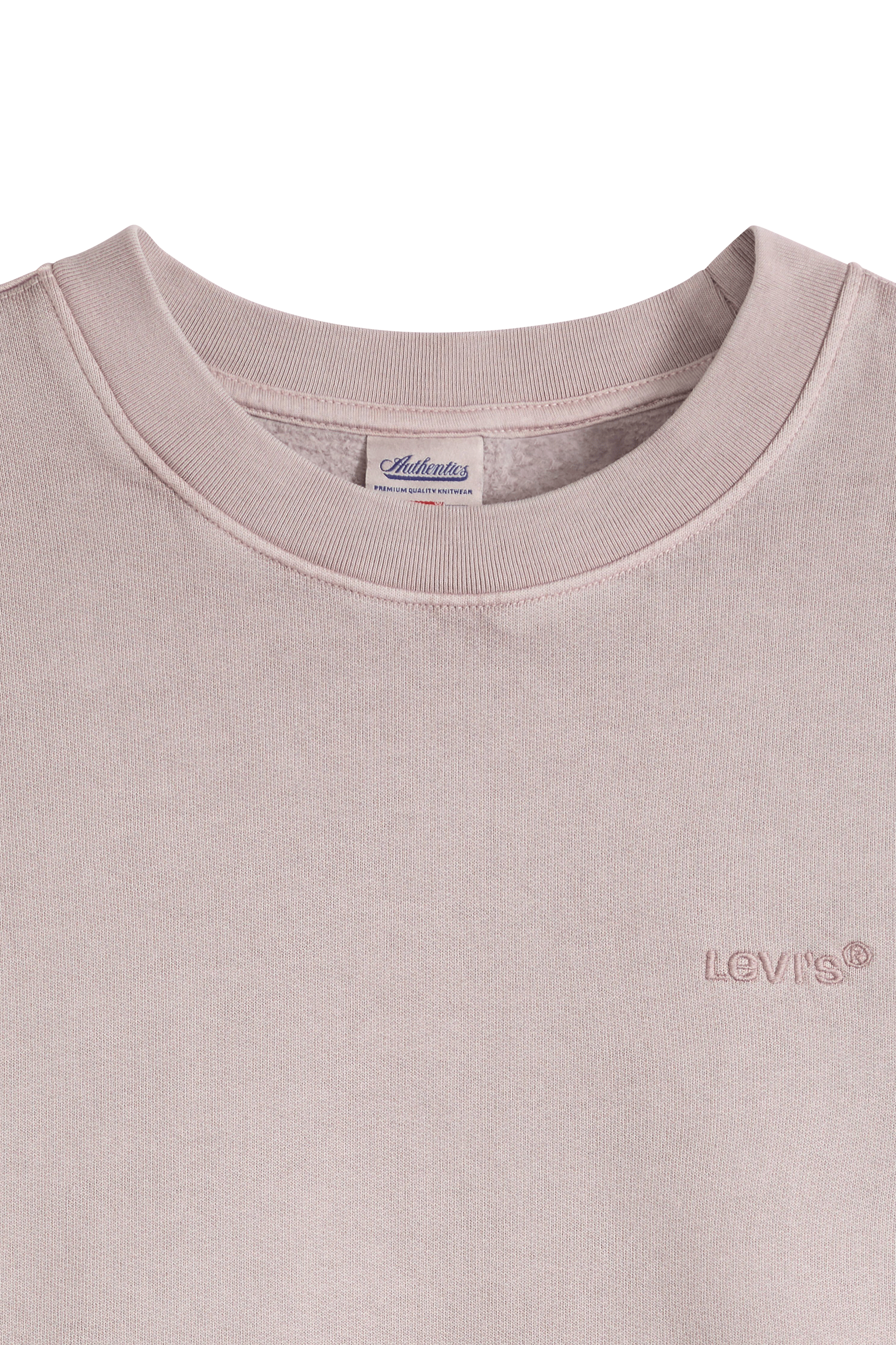 Sweatshirt LEVI'S Rose