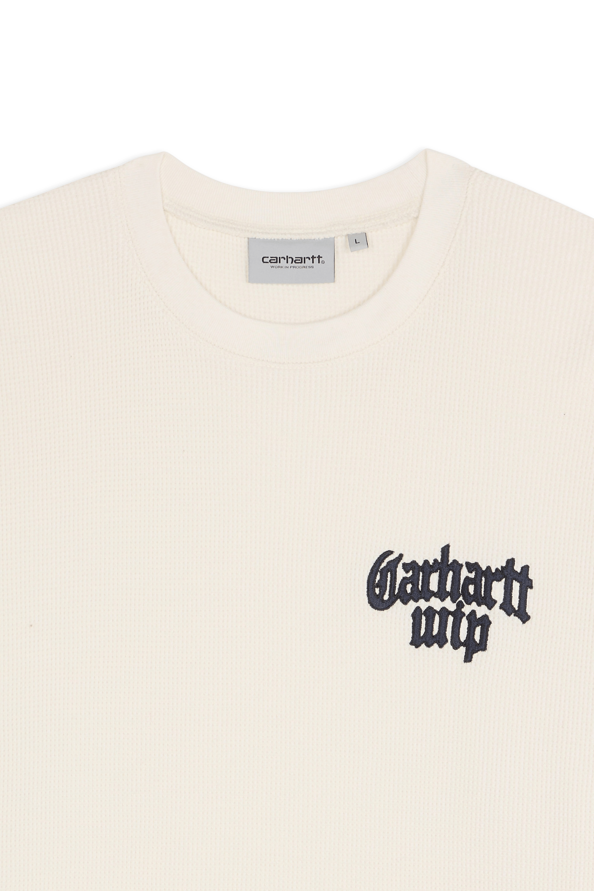 Pull | Noir CARHARTT WIP Homme