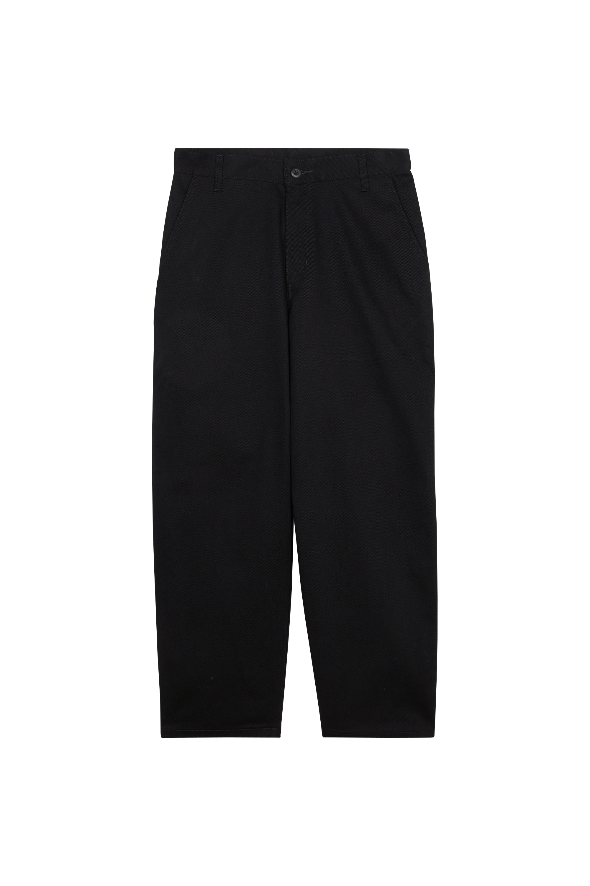 Pantalon  MODULE Black