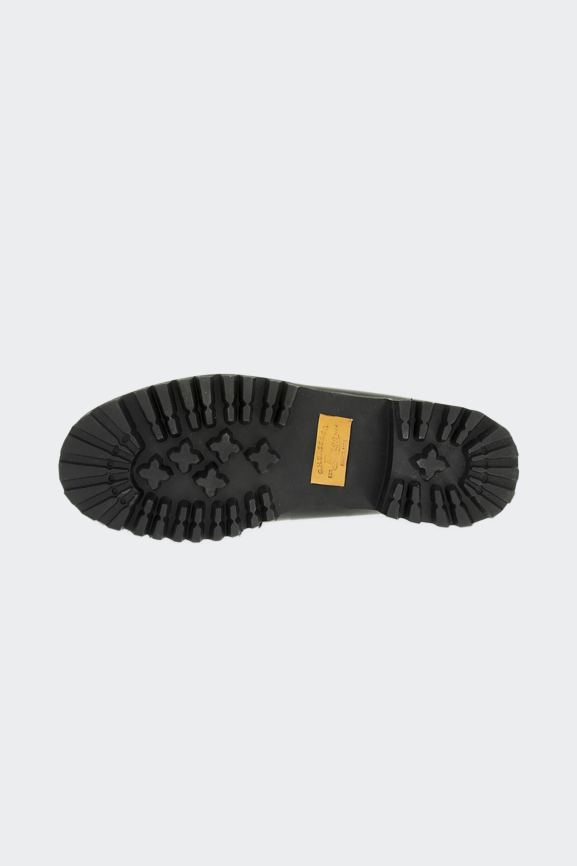Mocassins  | Noir by G.H. BASS & CO. Mocassins  Noir