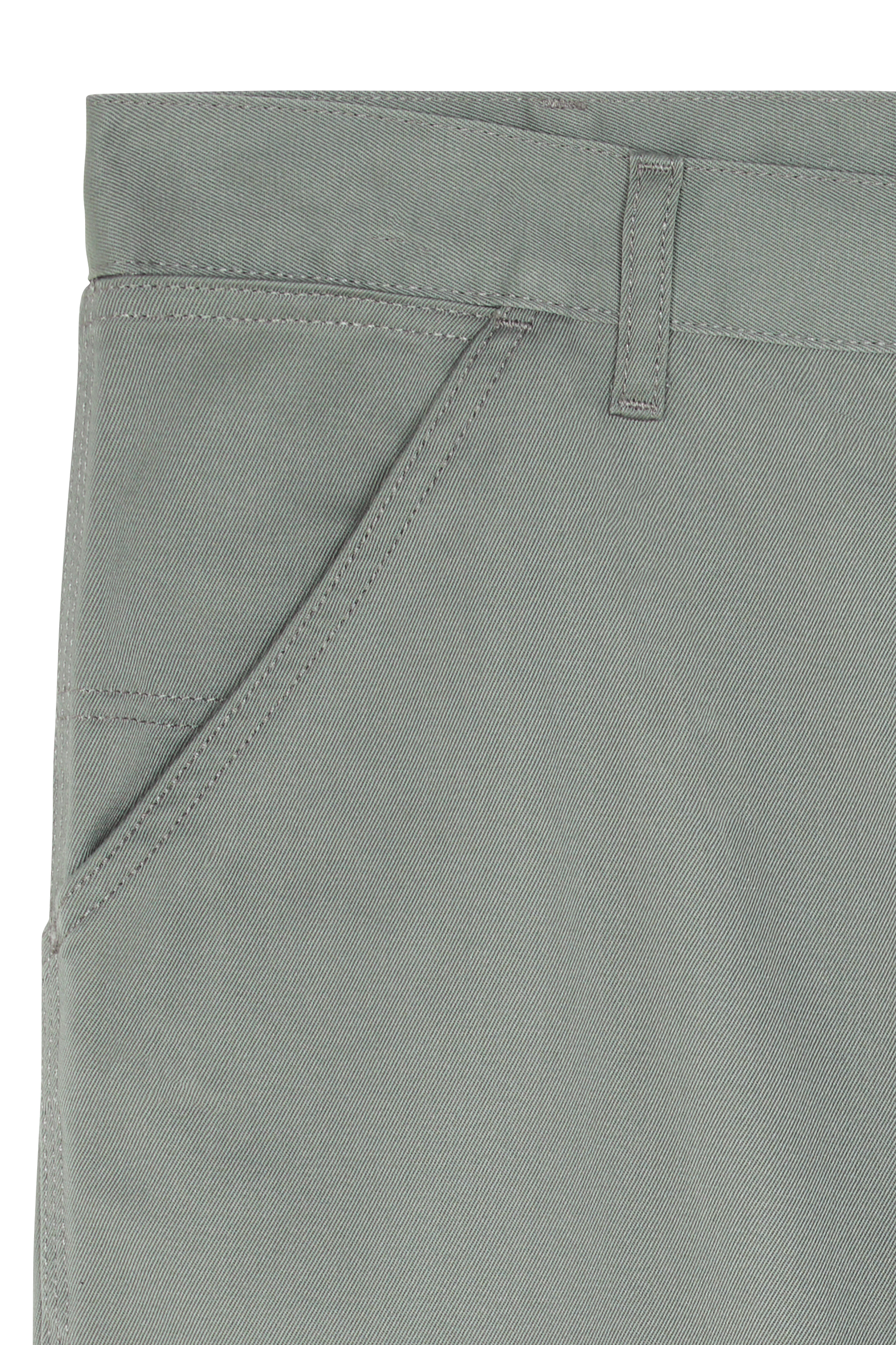 Trousers Green
