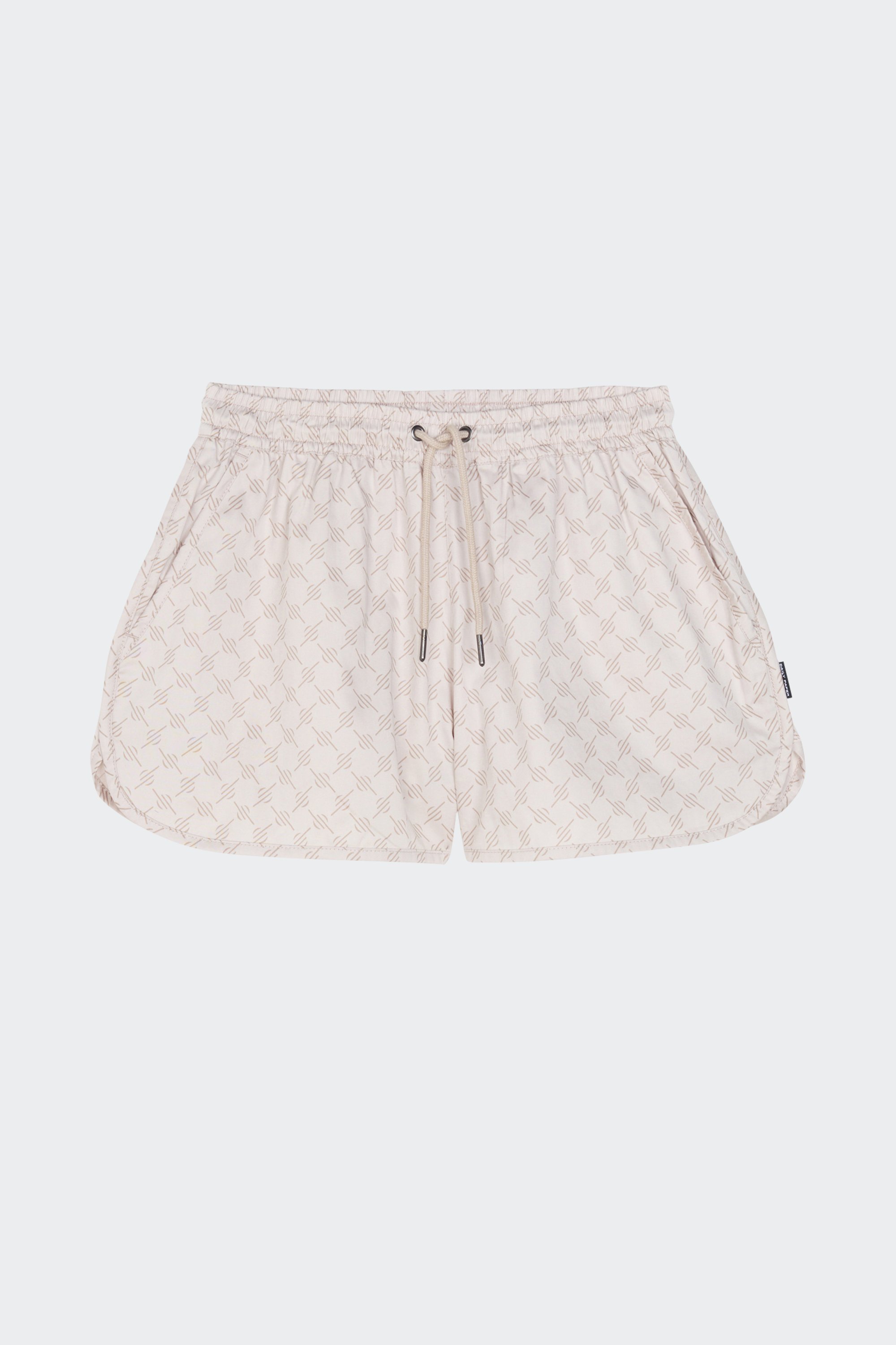 Short  | Beige by DAILY PAPER Short  Beige