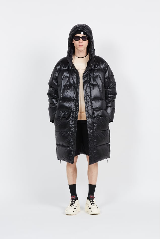 Citadium