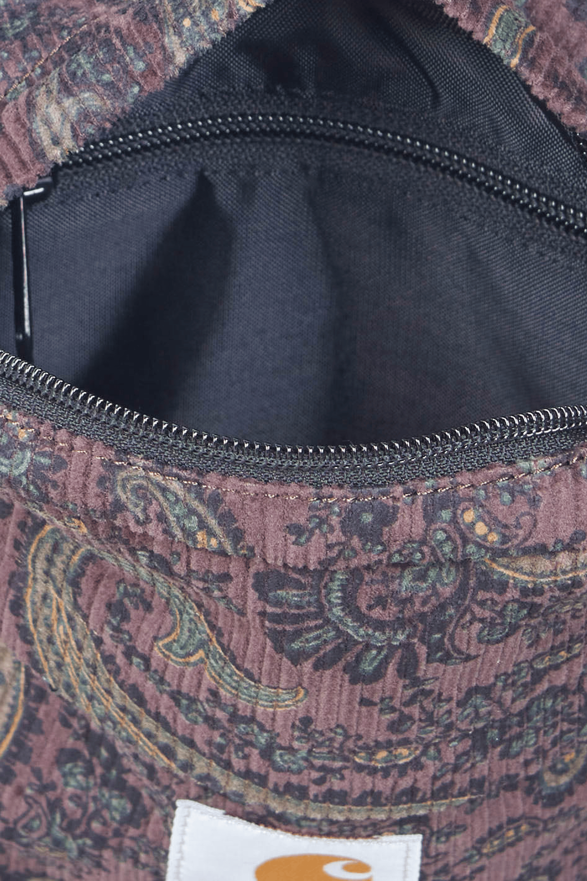 Small shoulder bag | Multicolored CARHARTT WIP Men