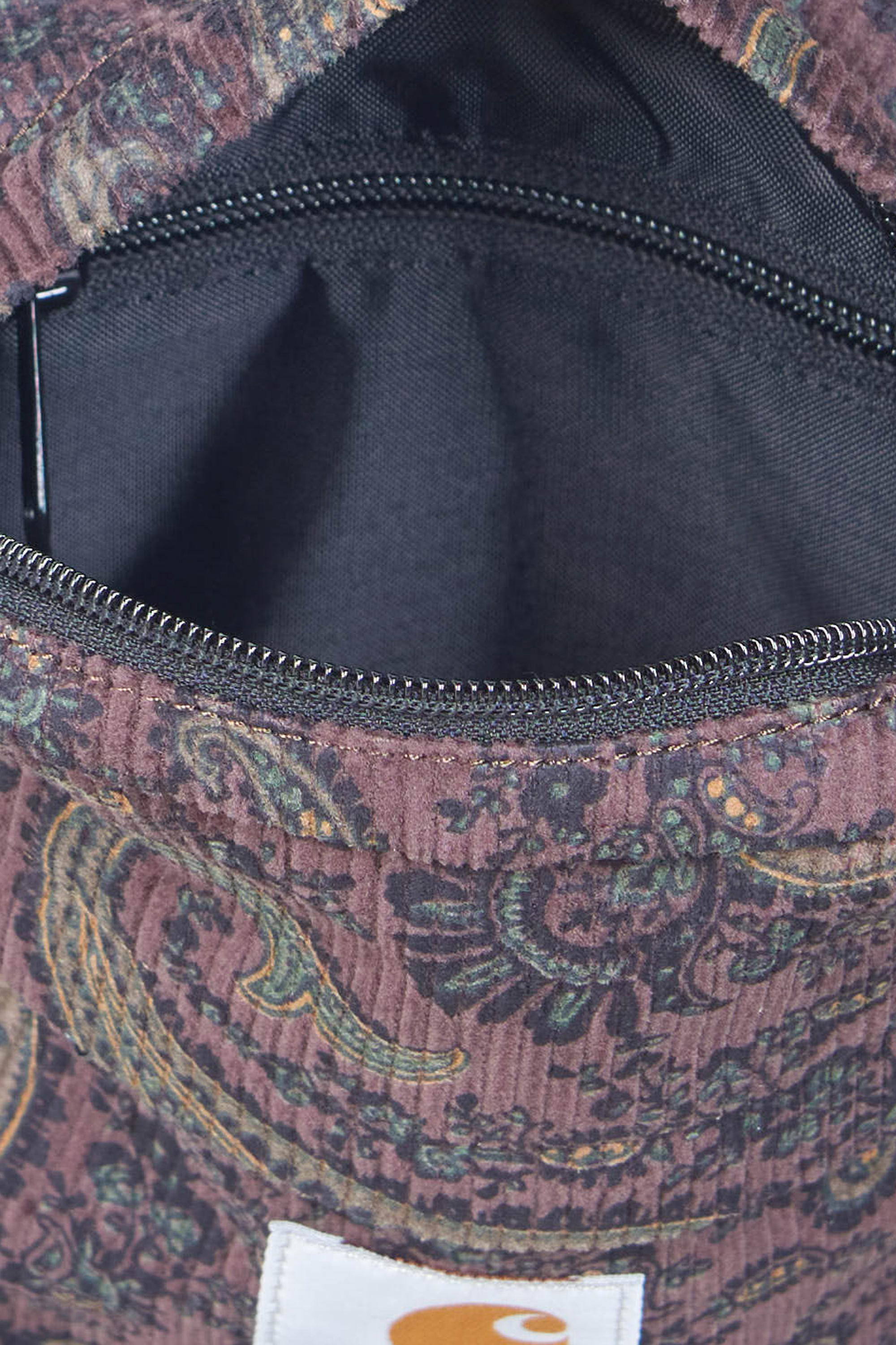 Small shoulder bag Multicolored