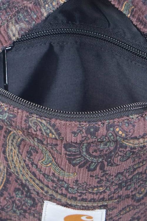 CARHARTT WIP Sacoche Multicolore