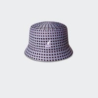 Bob GEO BOARD BIN Digital lavender