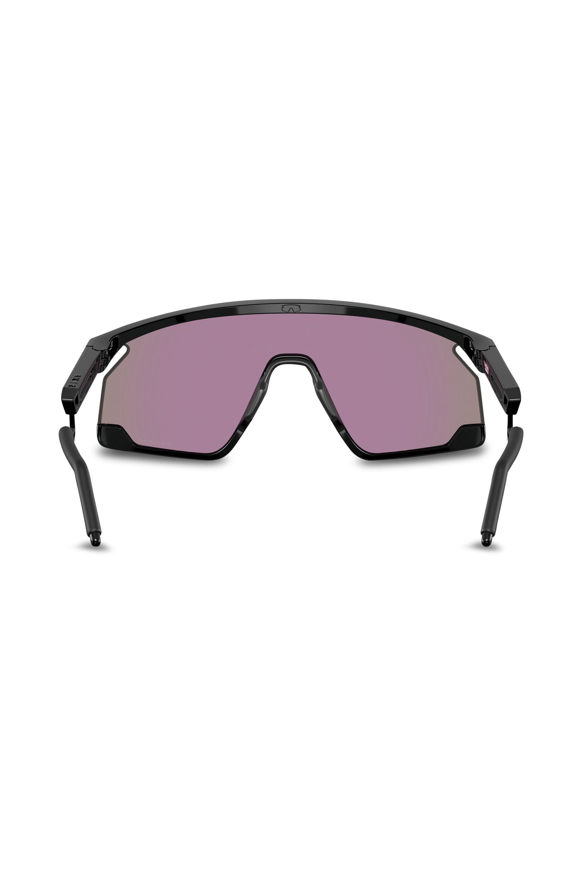 Lunettes de soleil Noir