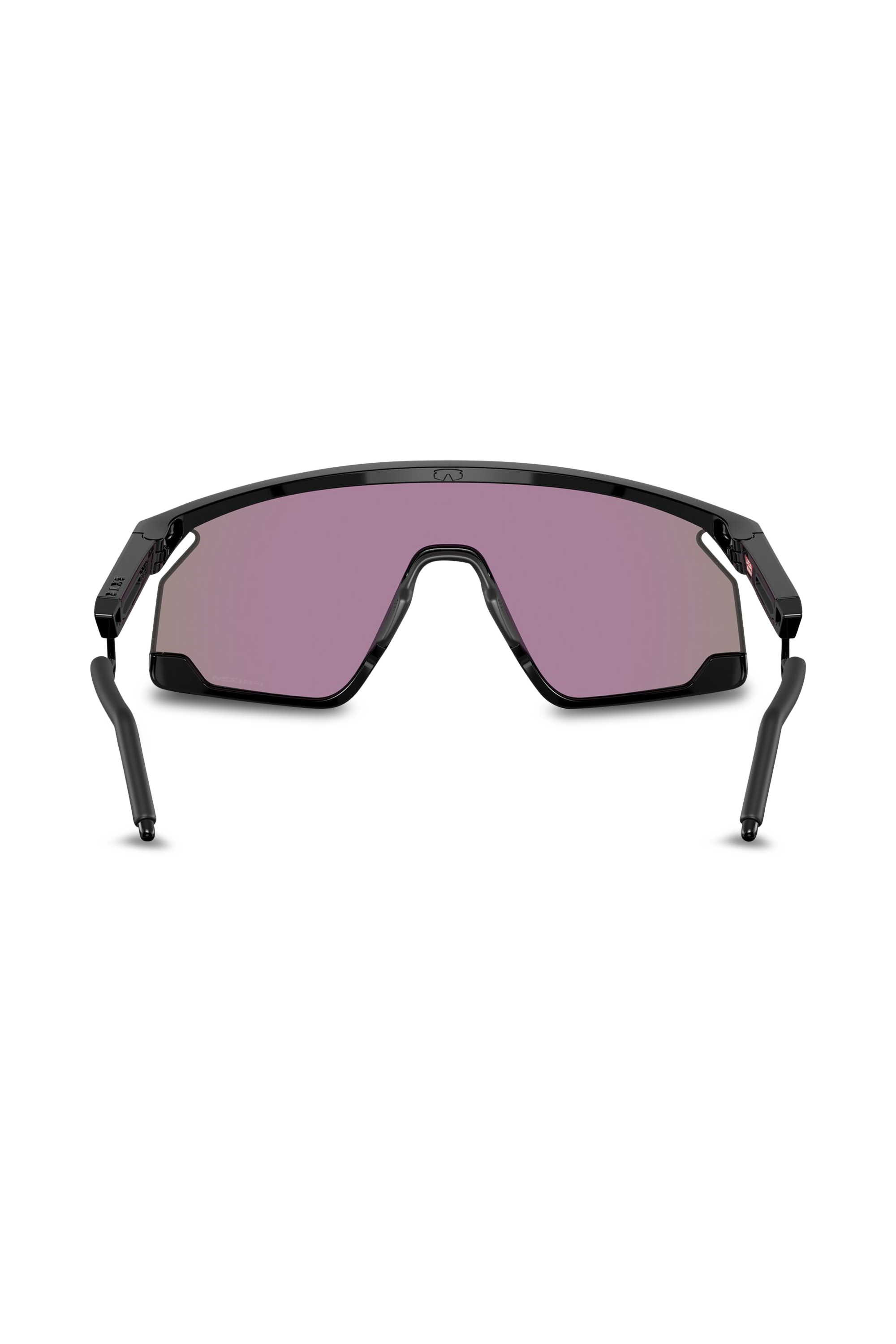 Briller様オーダー Oakley BXTR Metal OO 9237 (923712) 009237 OO9237923712