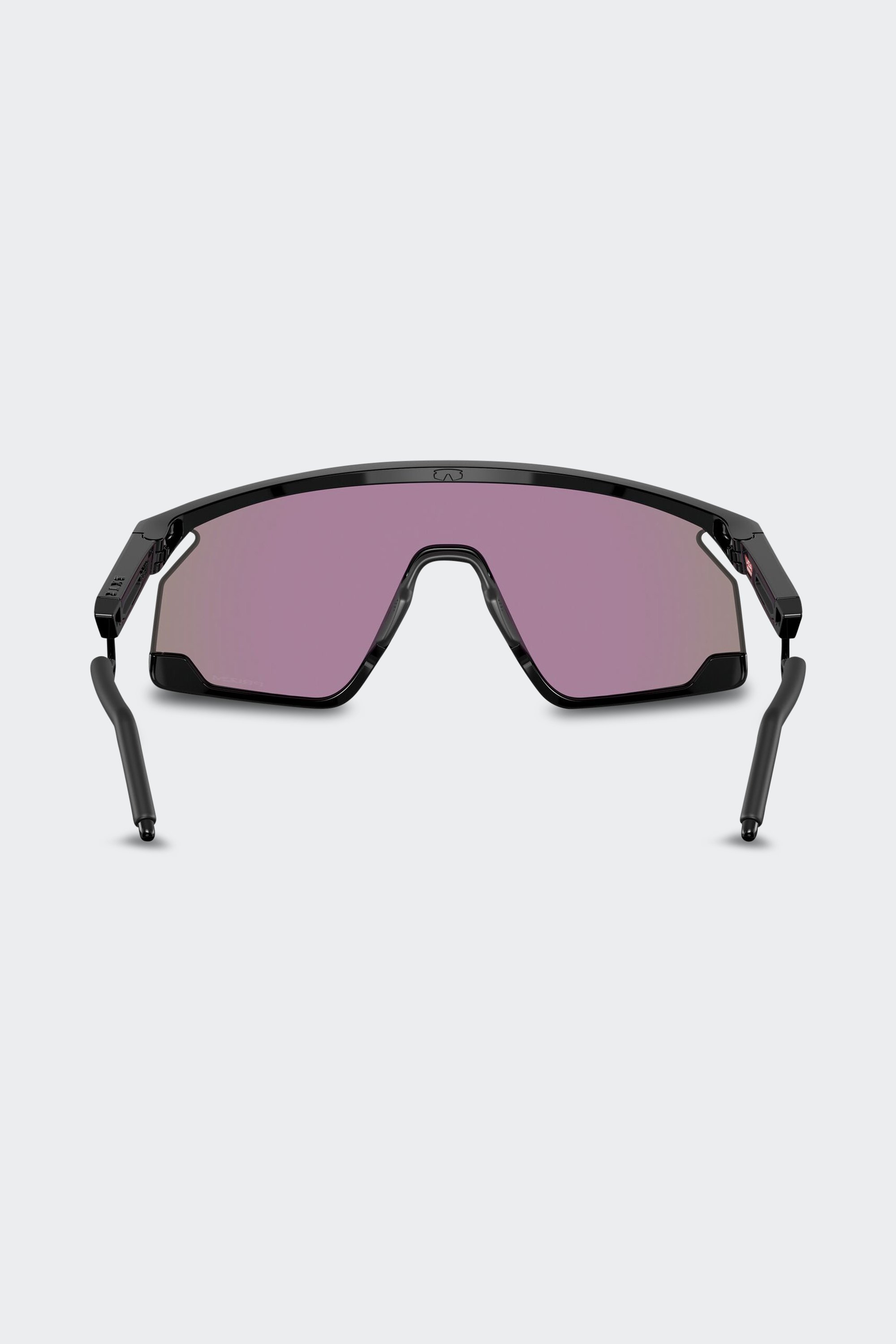 Sunglasses | Black by OAKLEY Sunglasses Black