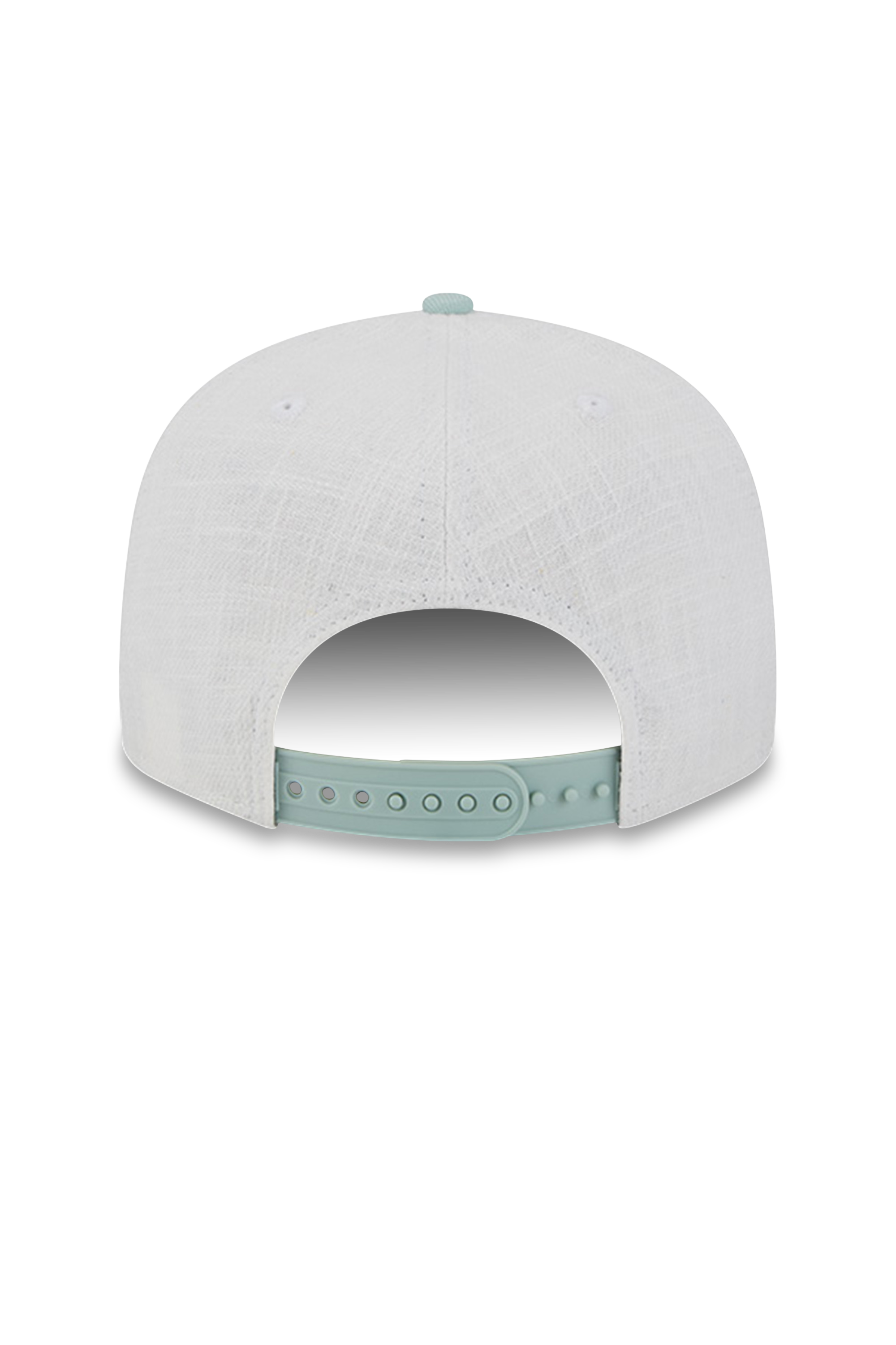 Casquette  Blanc