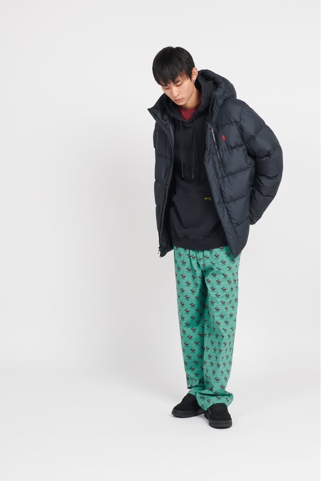 Citadium