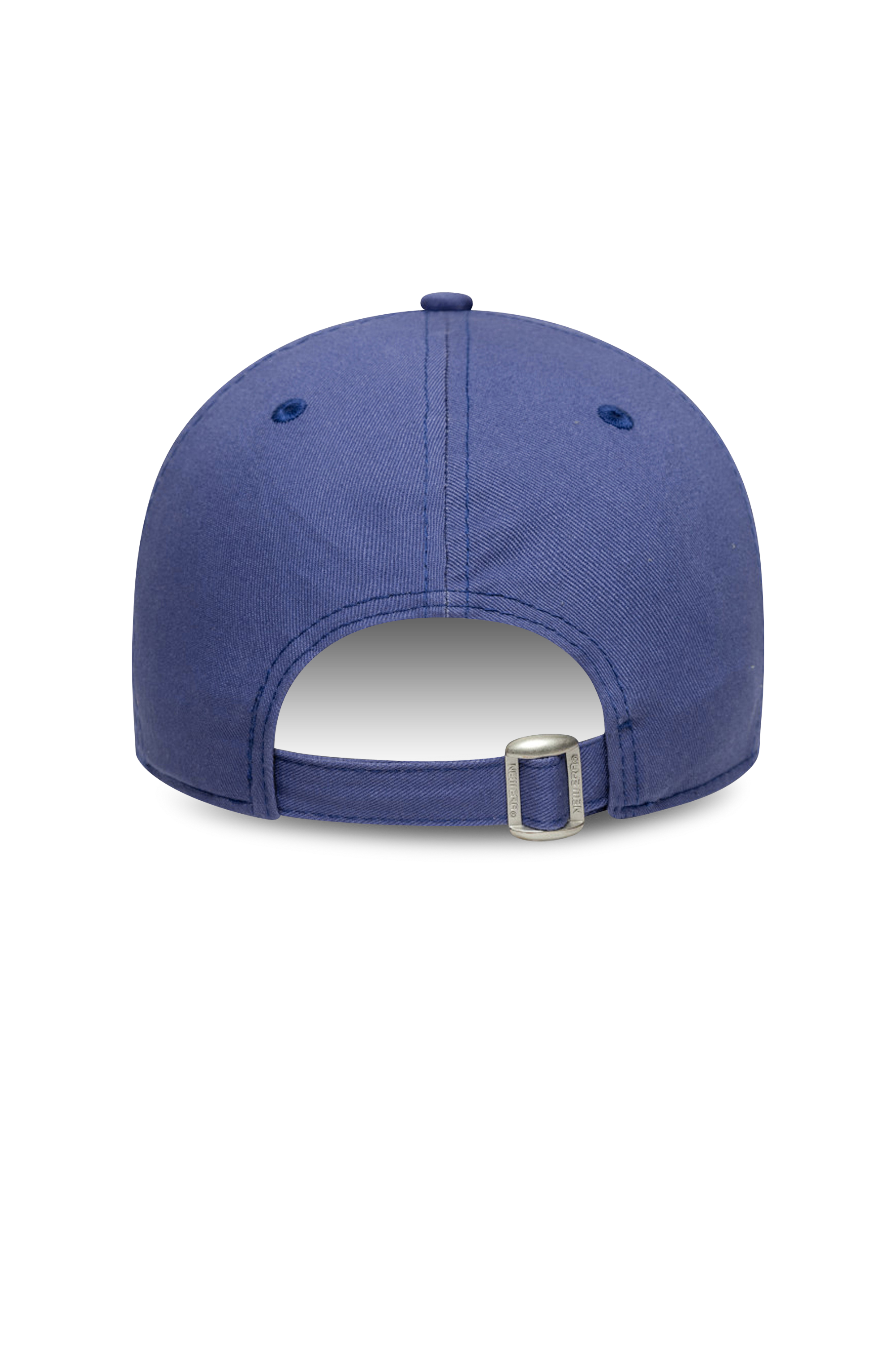 Cap Blue