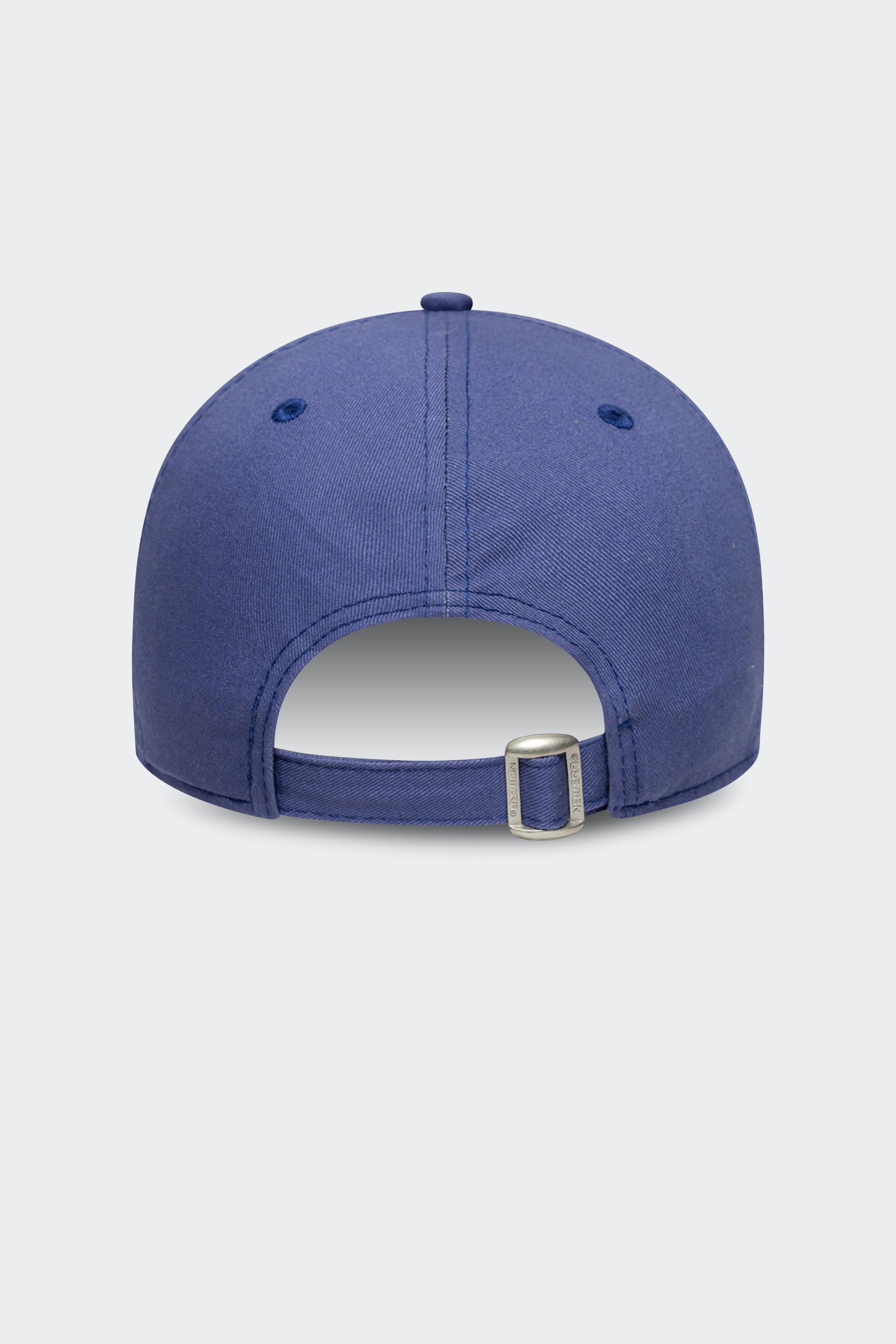Cap | Blue by NEW ERA Cap Blue