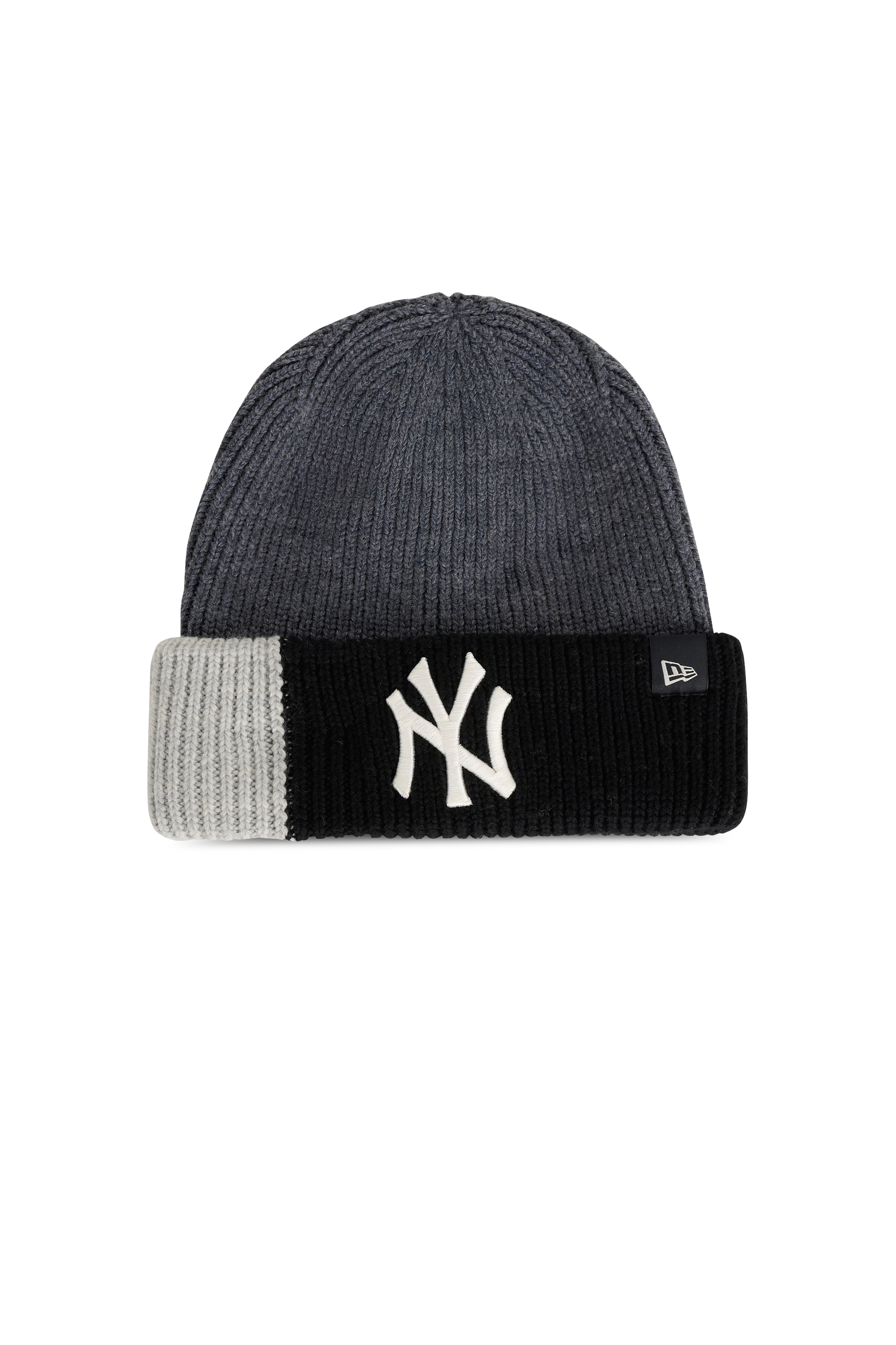 Beanie Multicolored