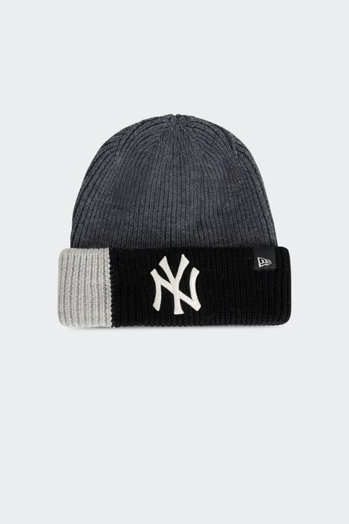 NEW ERA Bonnet Multicolore