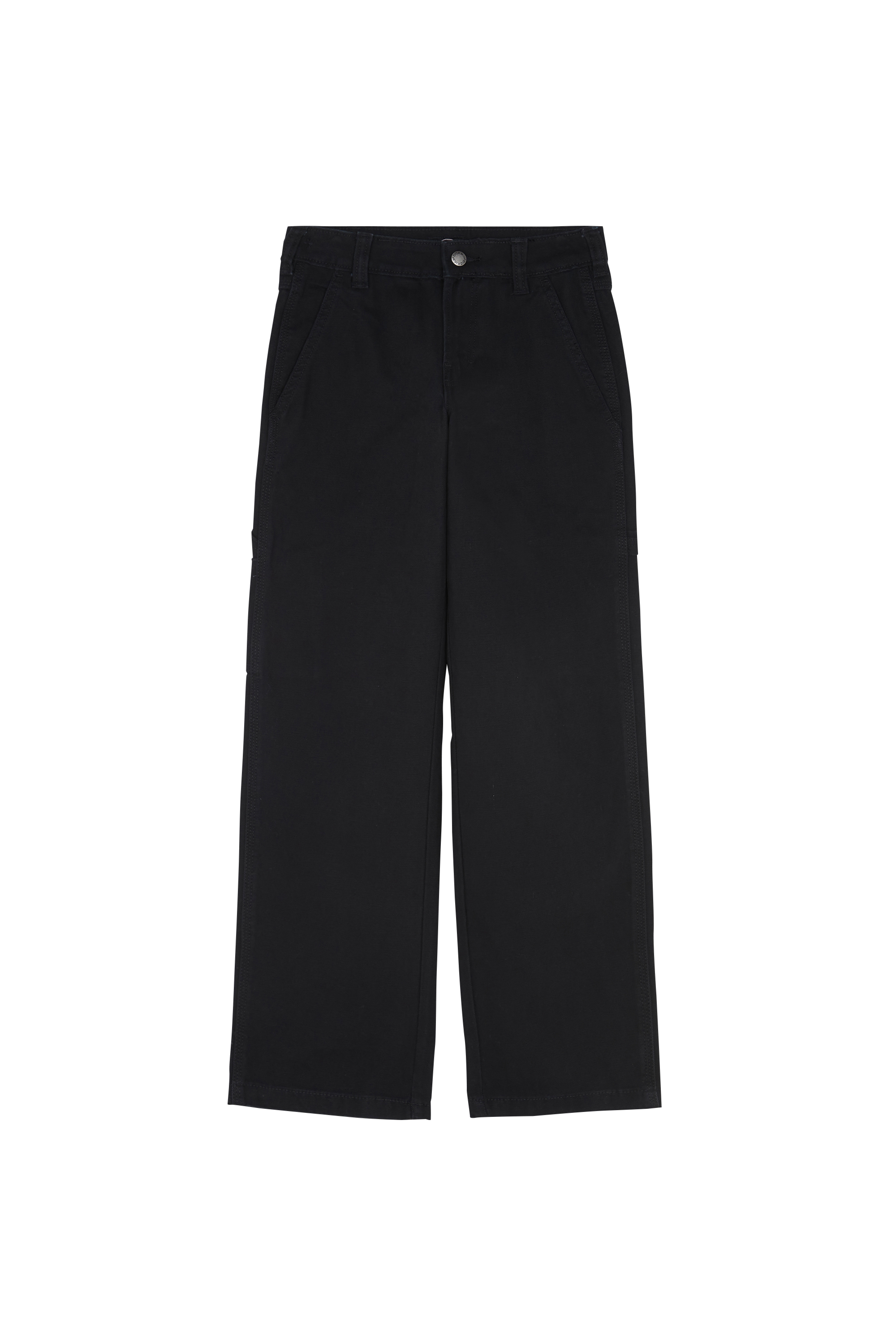Pantalon DICKIES Noir