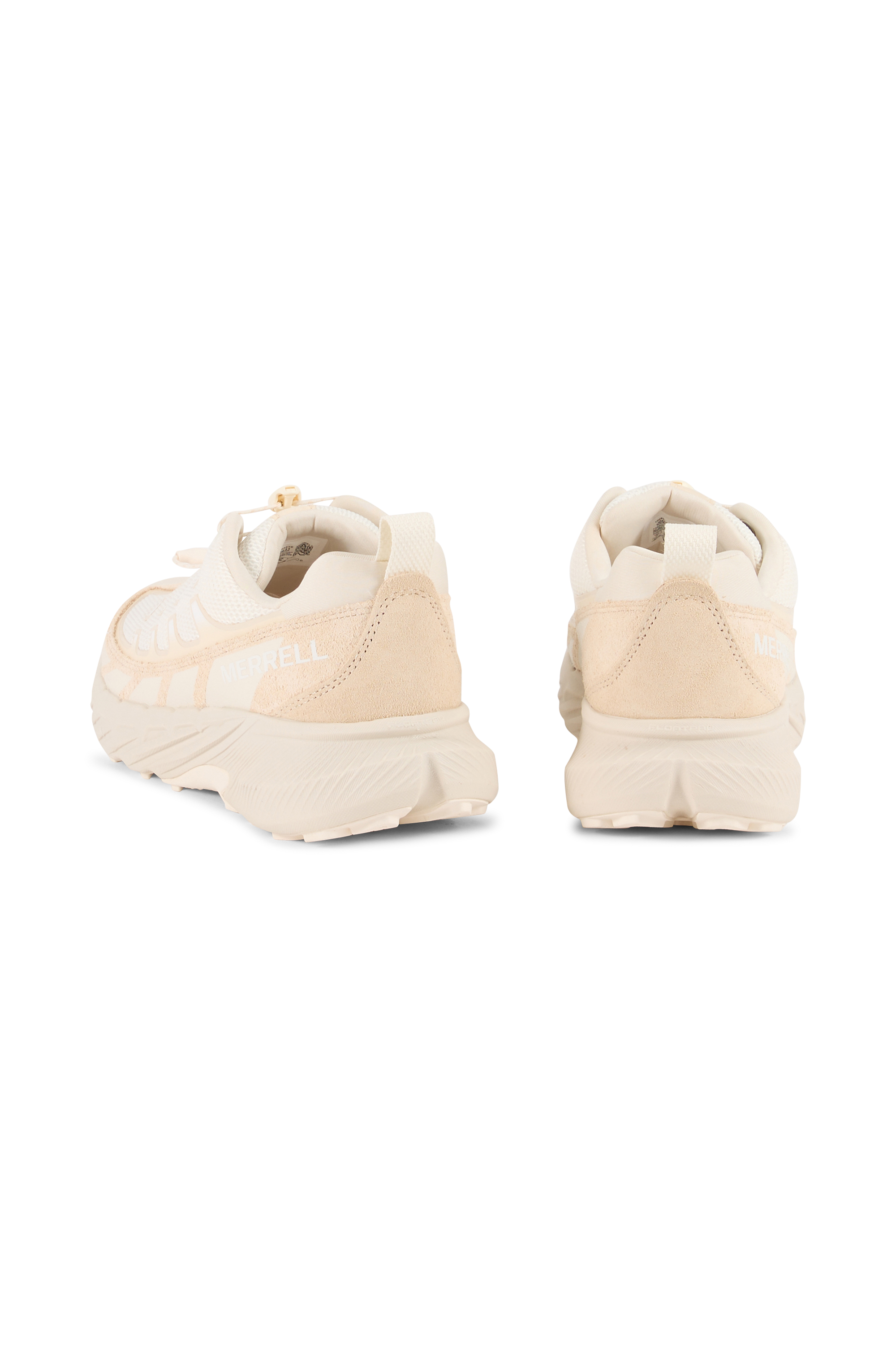 Adidas Superstar sneakers Grey