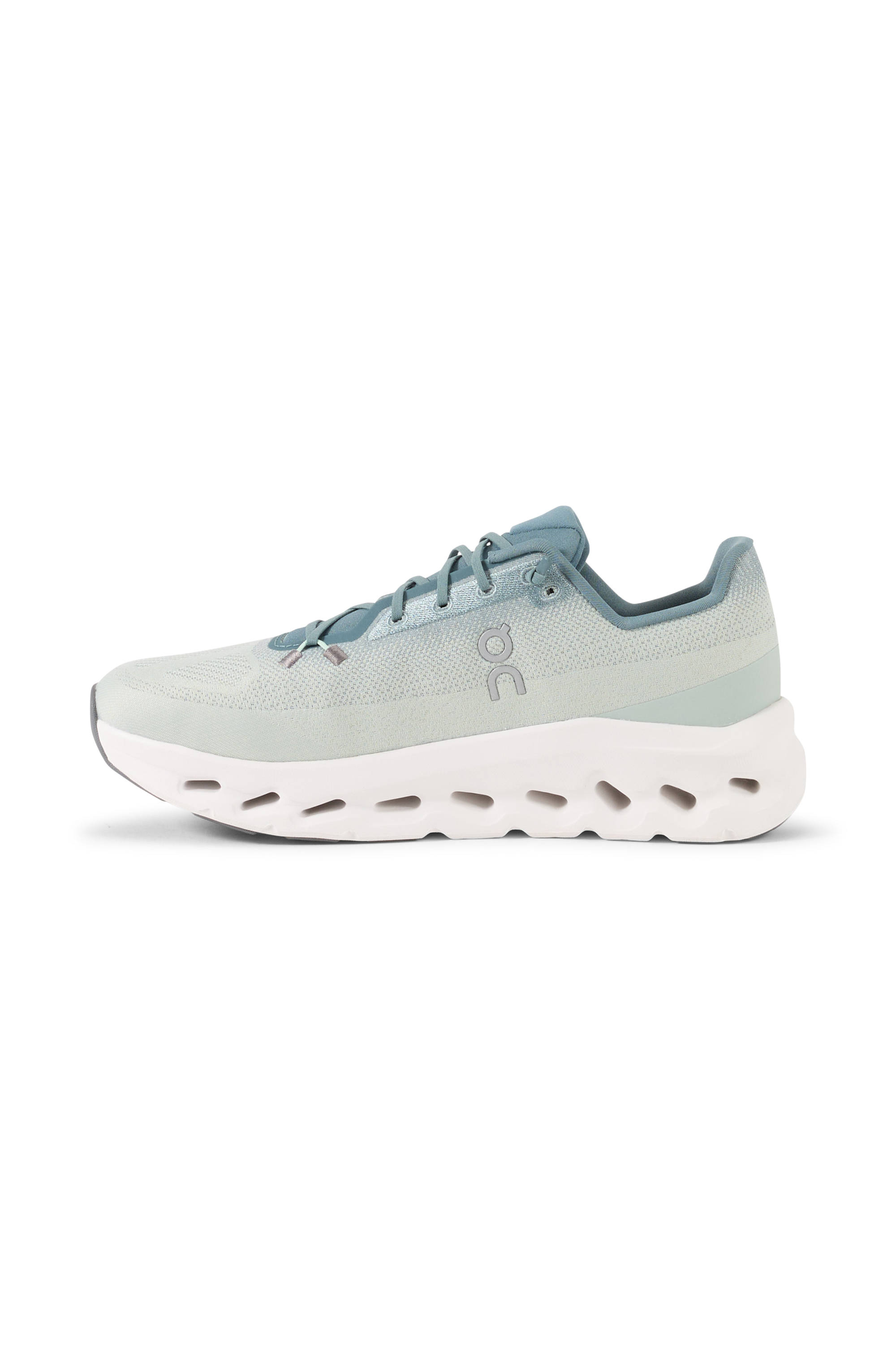 Baskets | Bleu ON Homme