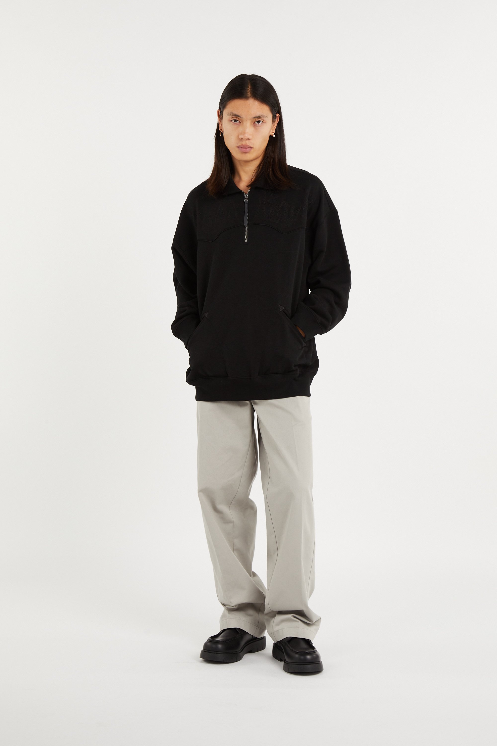 Citadium