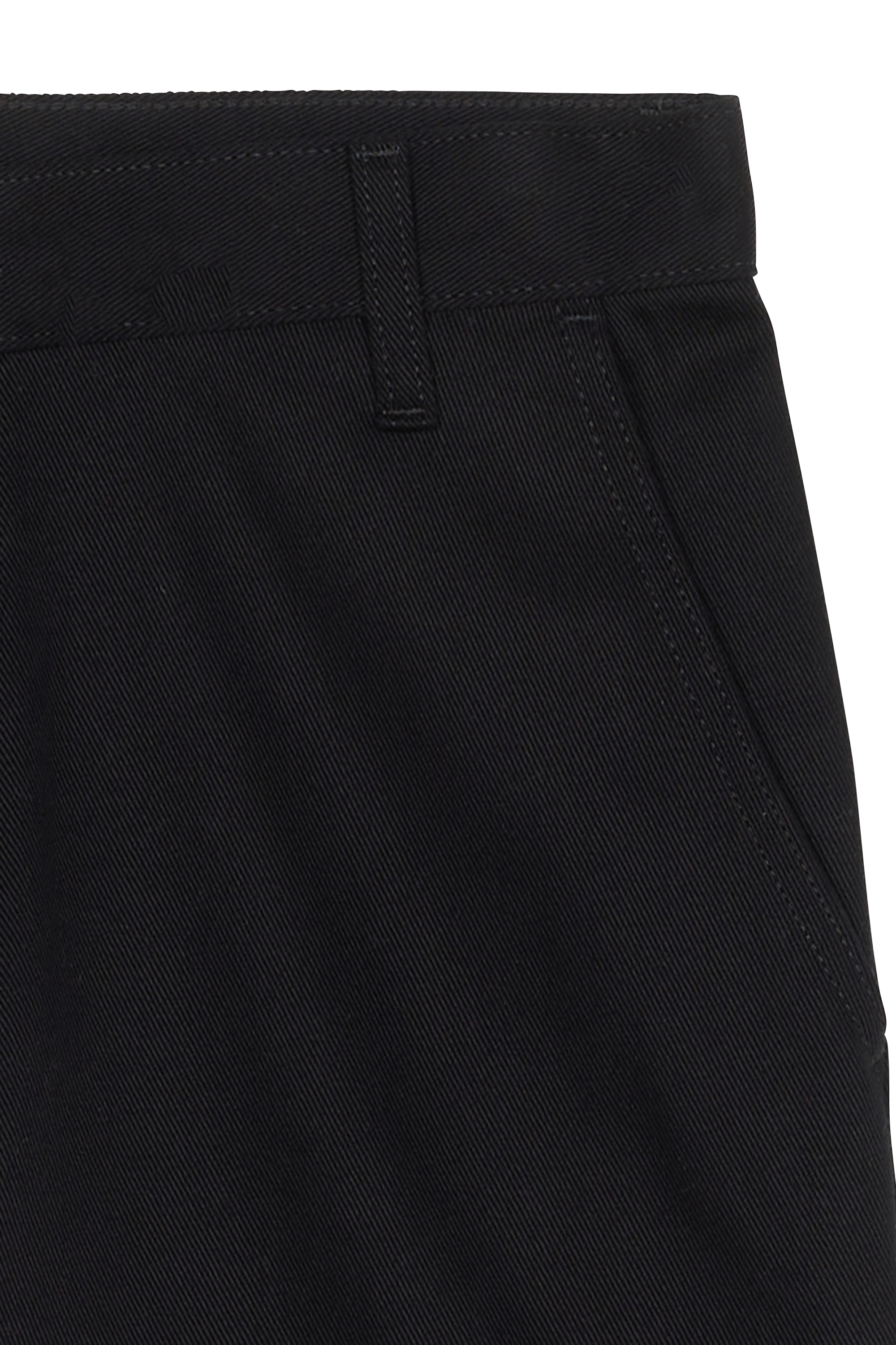 Pantalon  | Noir CARHARTT WIP Homme