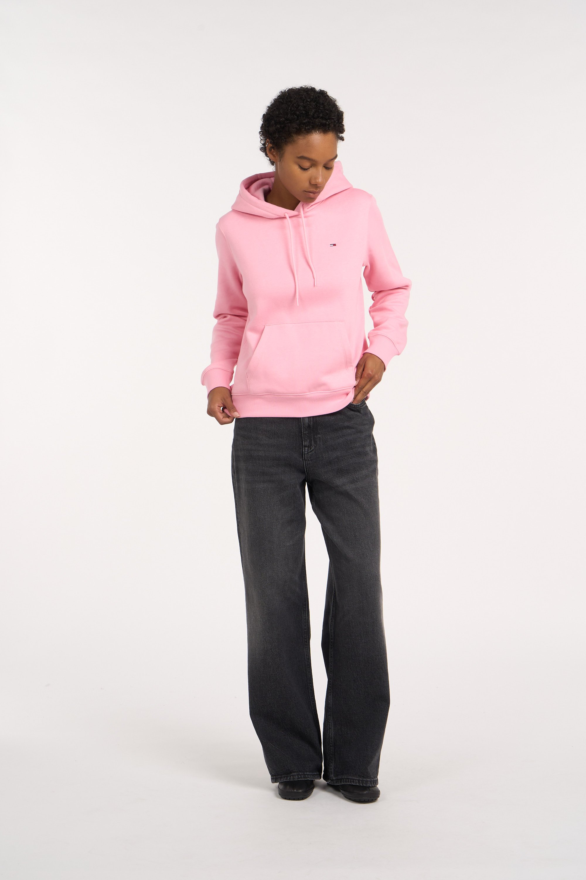 Citadium