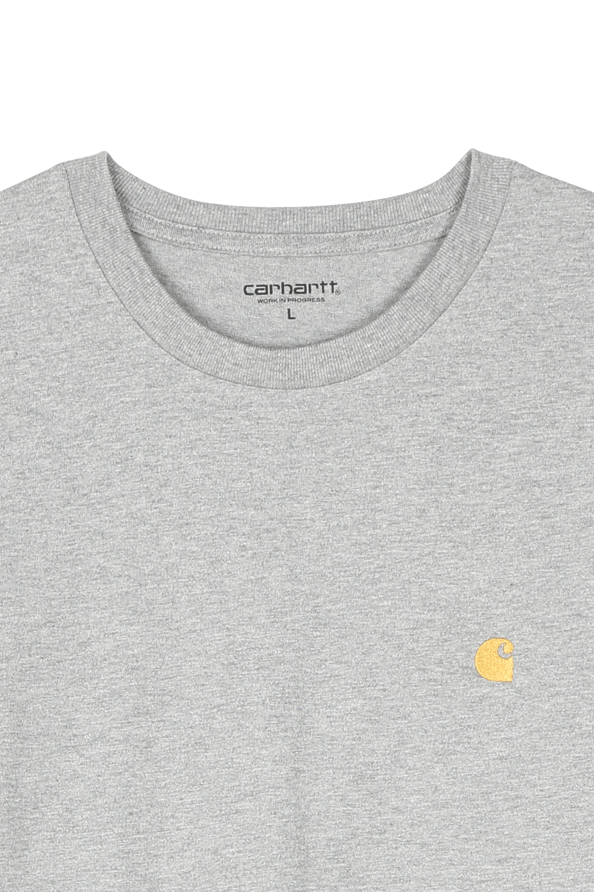 T-shirt Gris