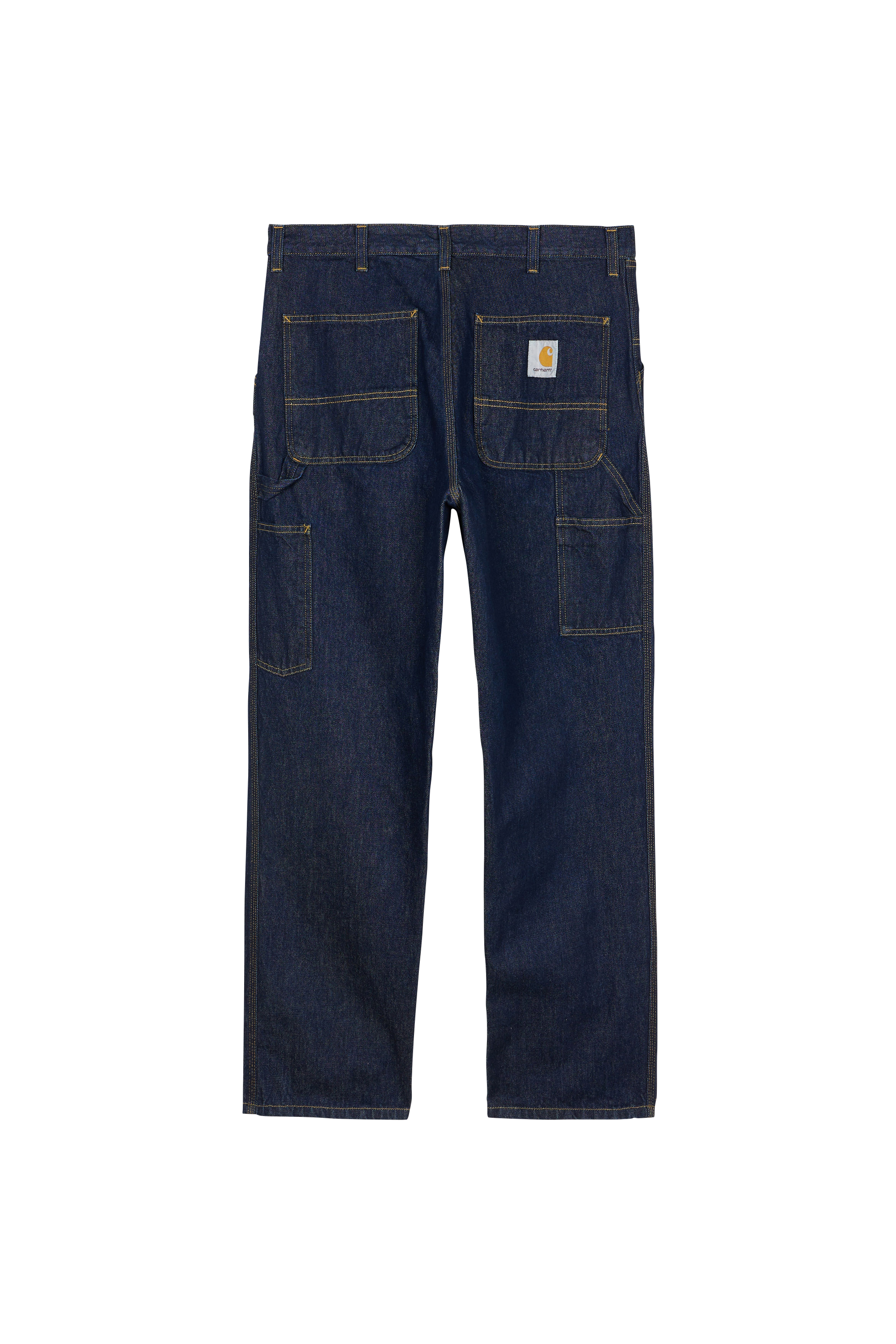 Jeans Blue