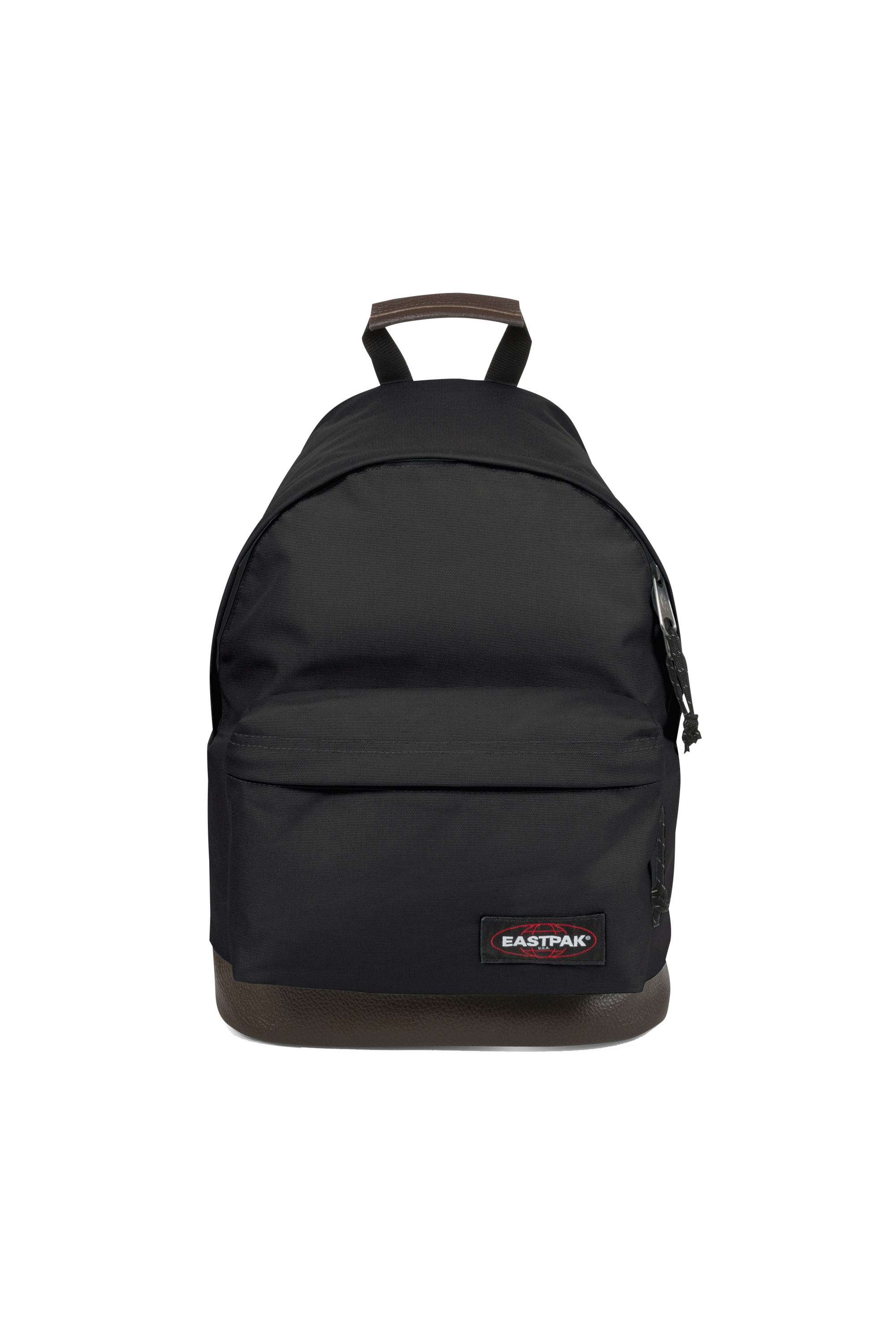 Sac à dos Noir