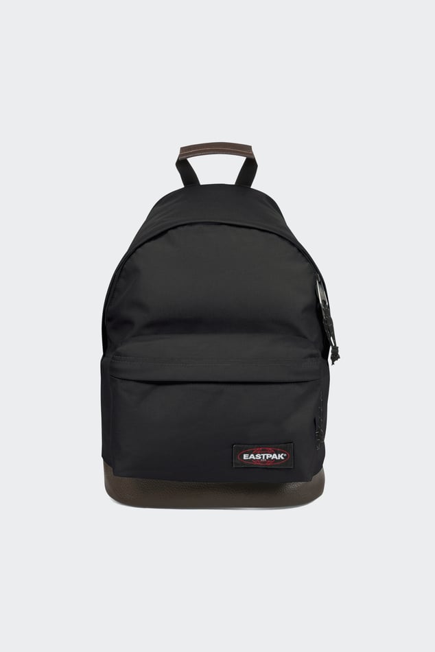 Sac a Dos Noir Eastpak Homme Citadium