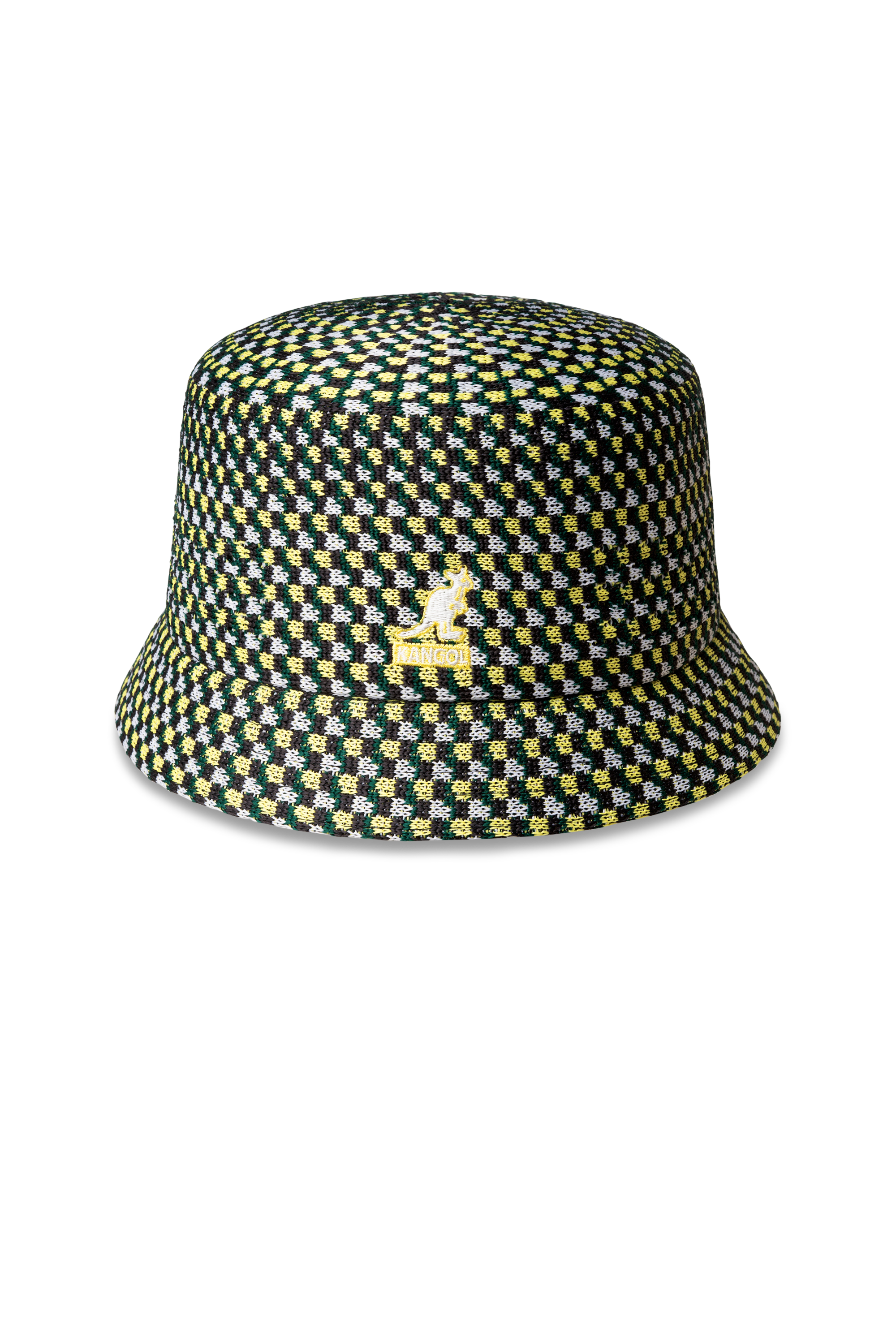 Bucket hat Multicolored