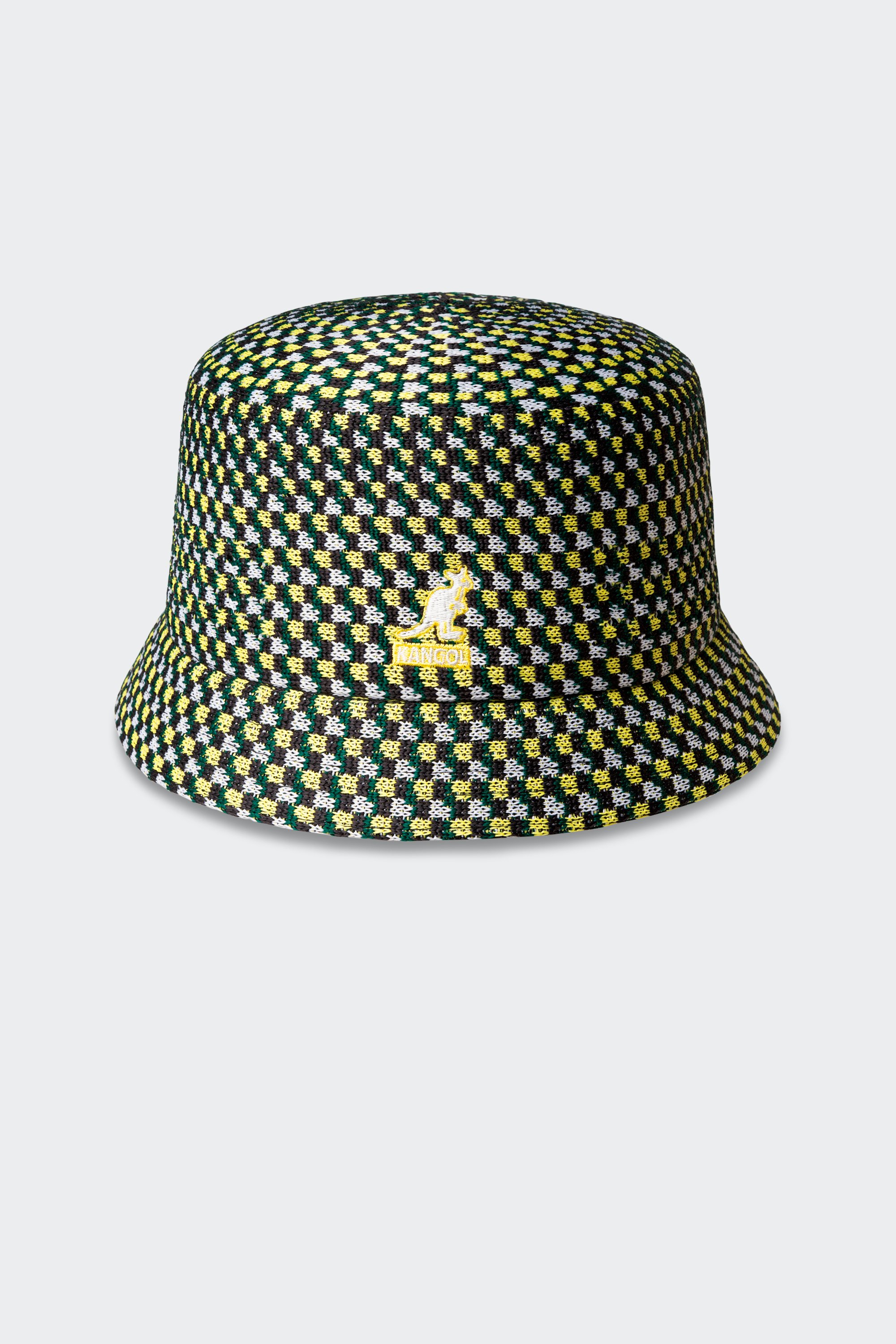 Bob | Multicolore by KANGOL Bob Multicolore
