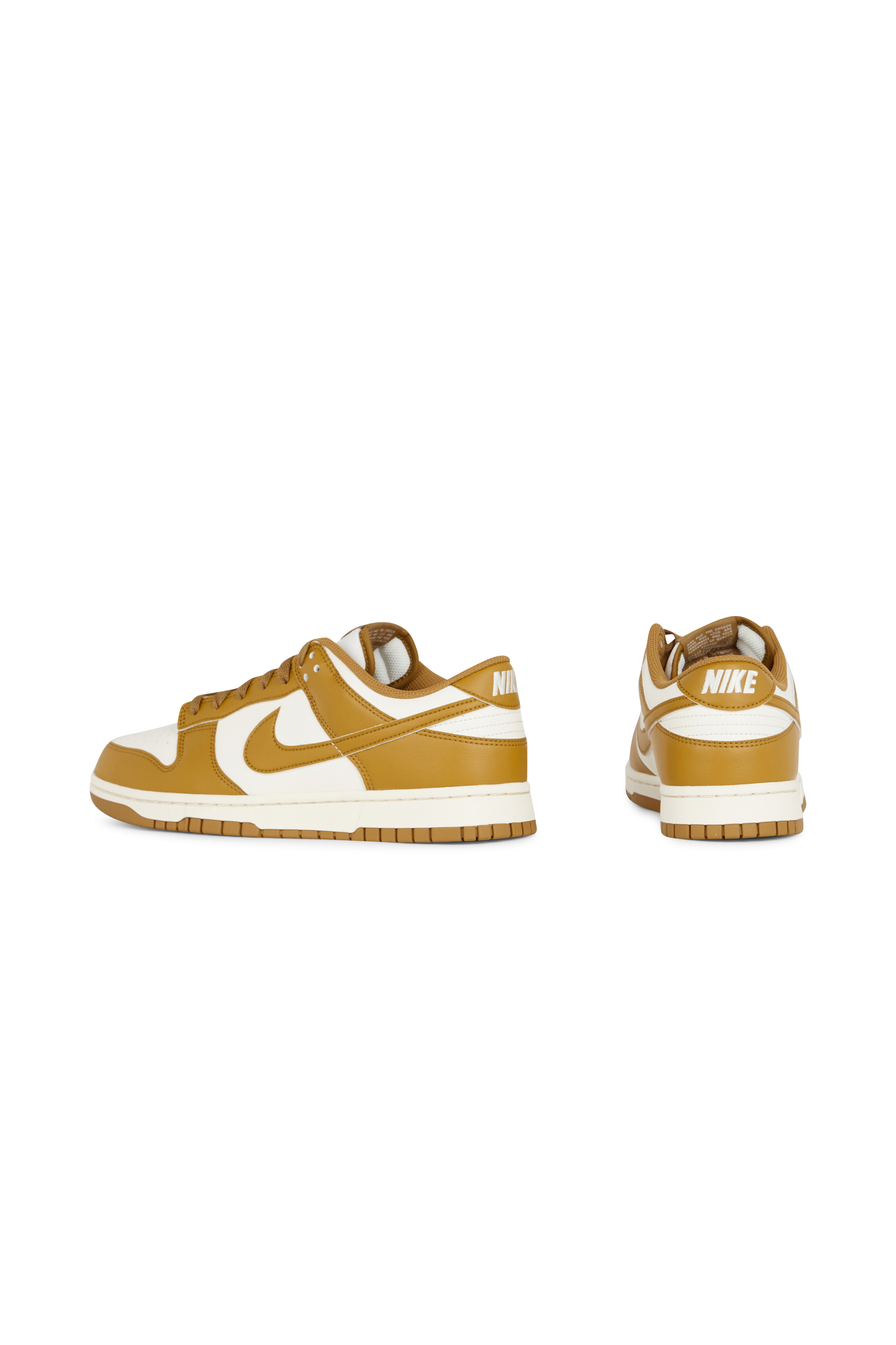 nike dunk citadium