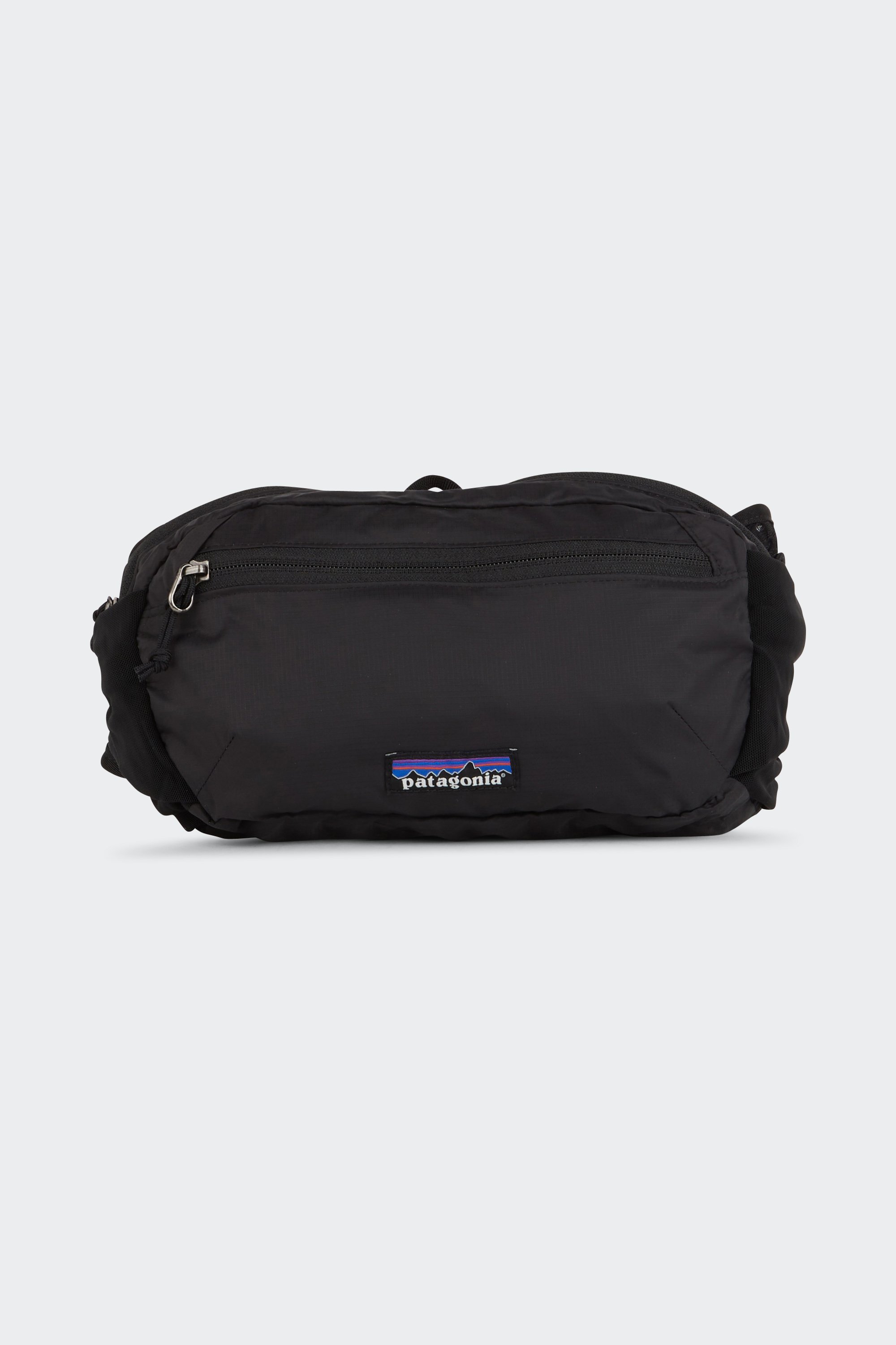 Waist bag | Black by PATAGONIA Waist bag Black