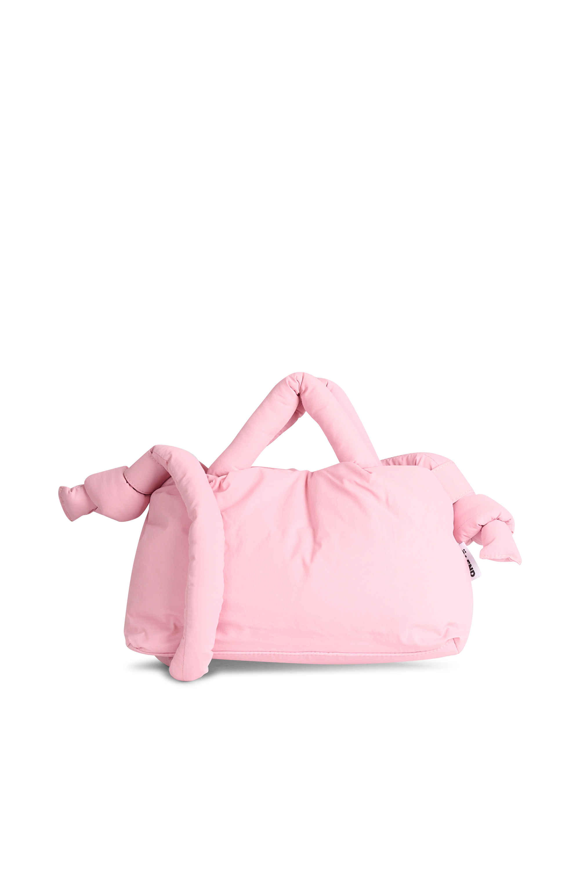 Sac à main Rose