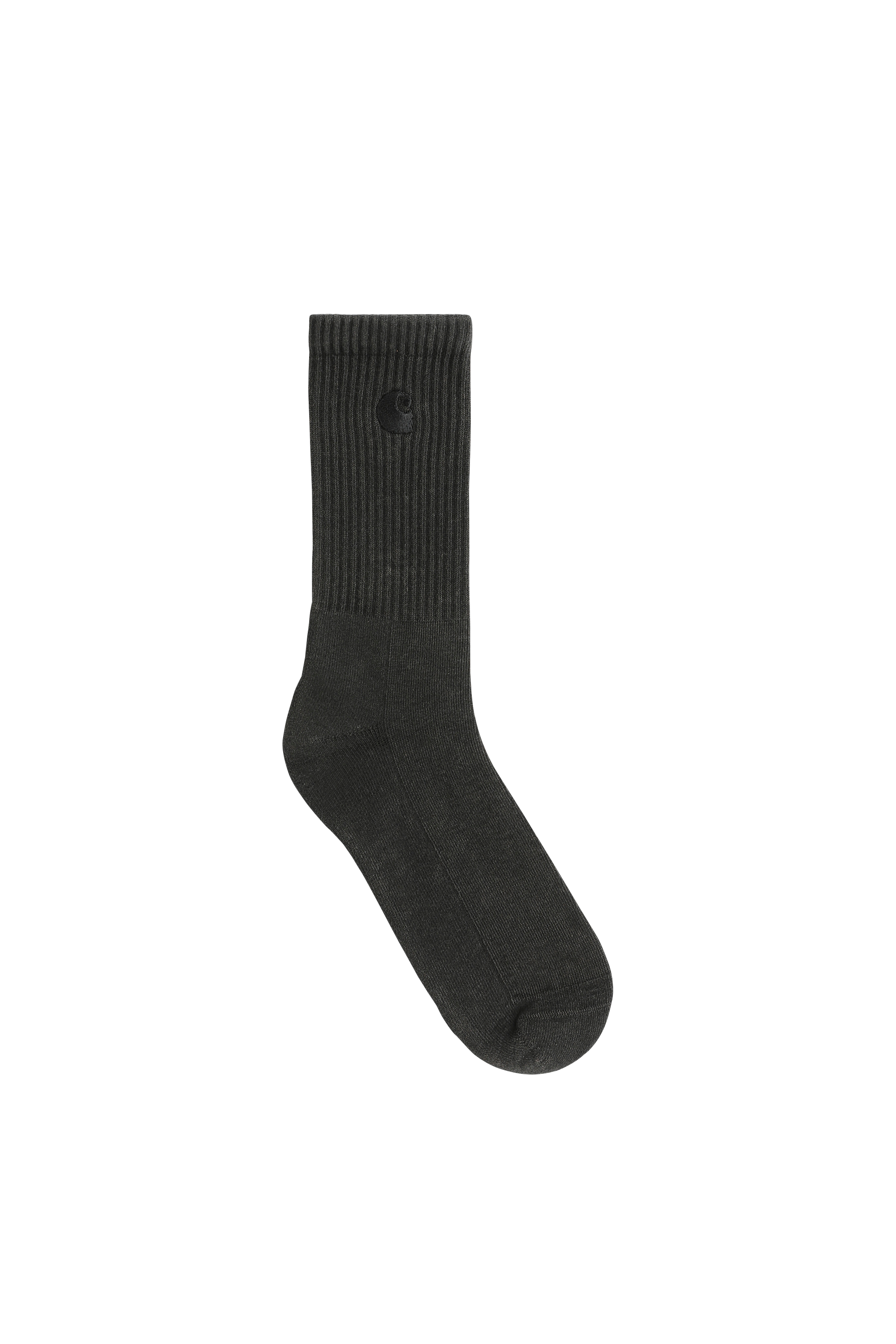 Socks Black