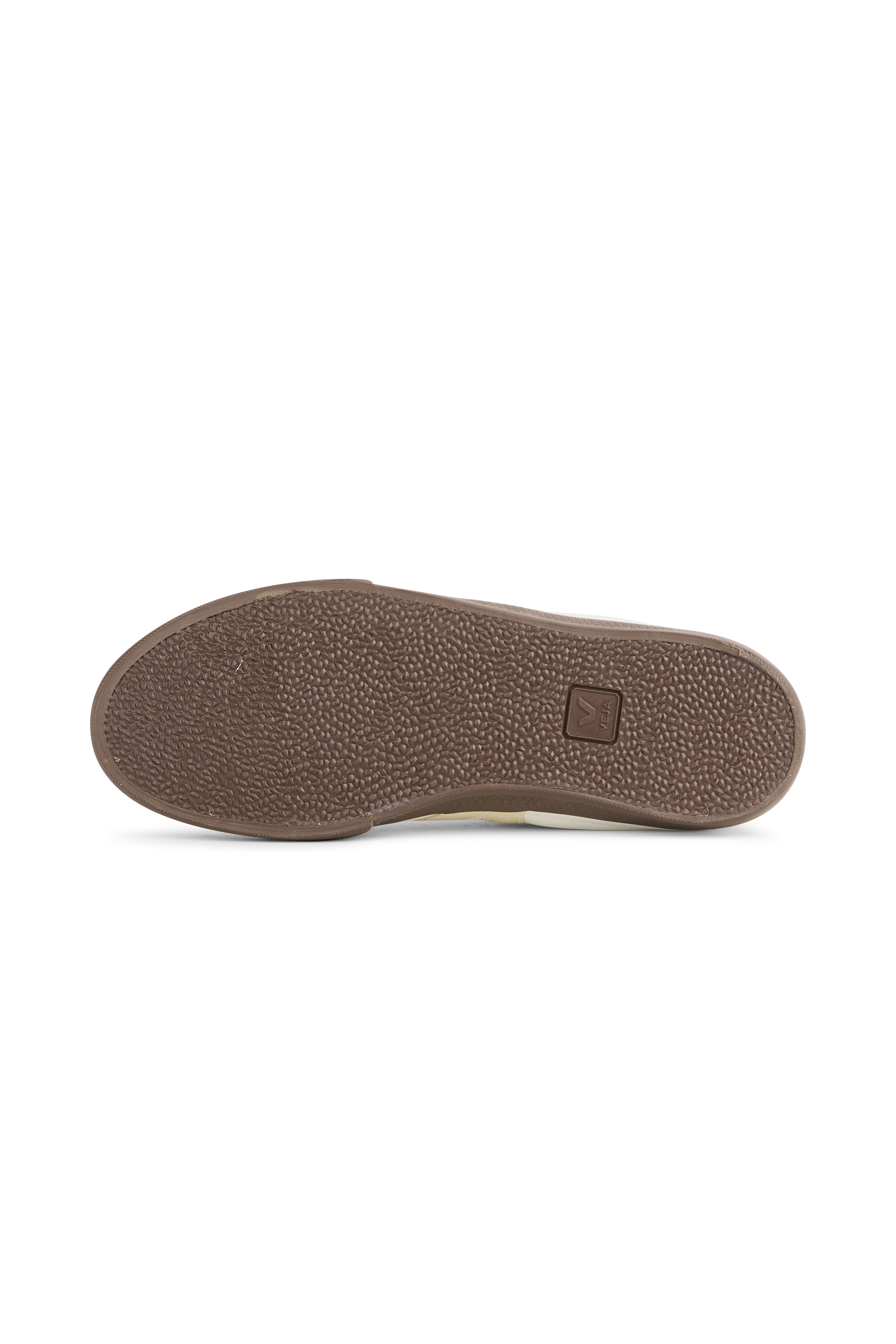 Adidas Superstar sneakers White