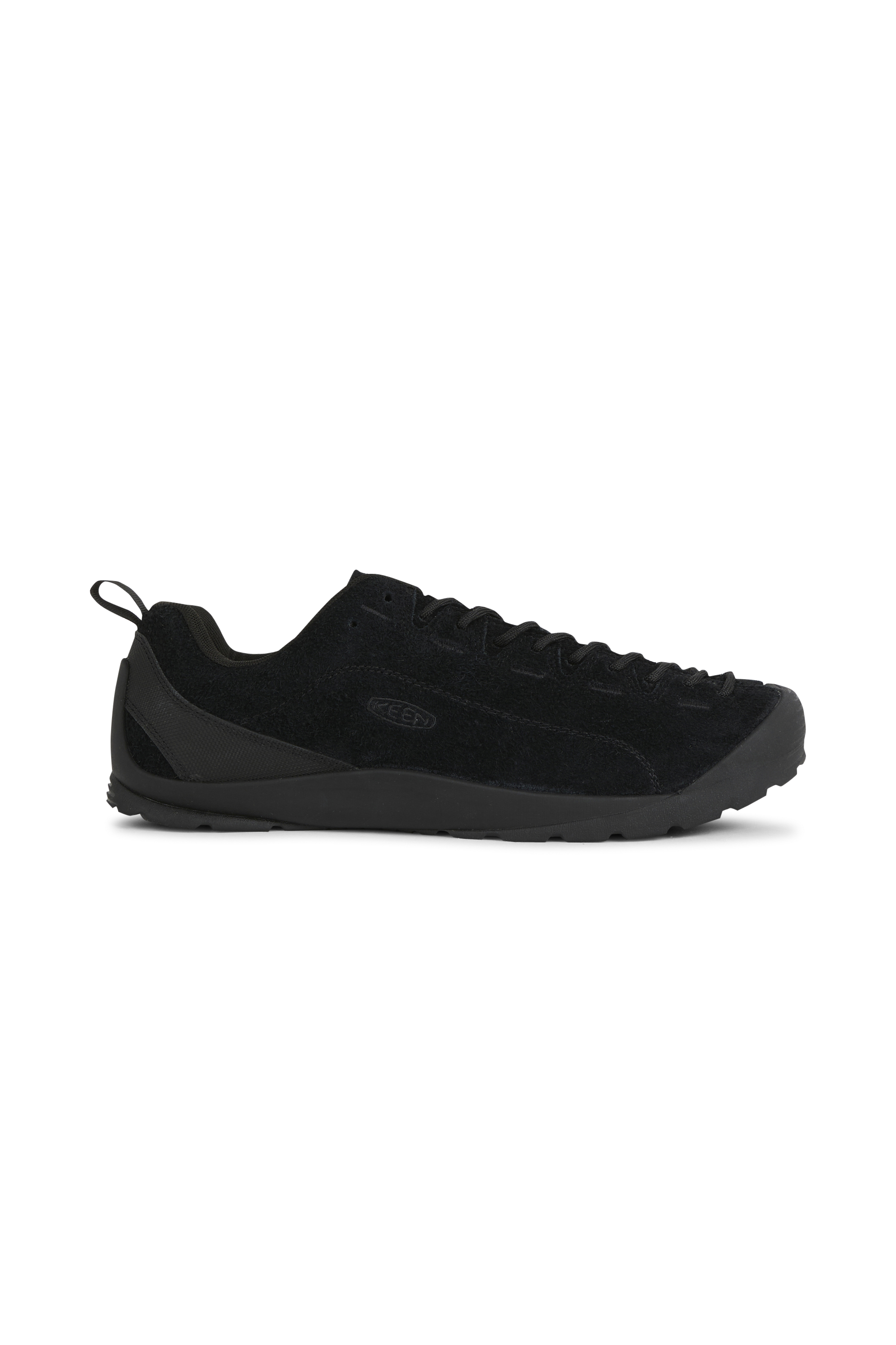 Adidas Superstar sneakers Black