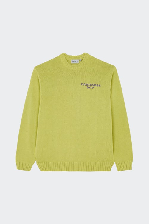 CARHARTT WIP Pull Vert