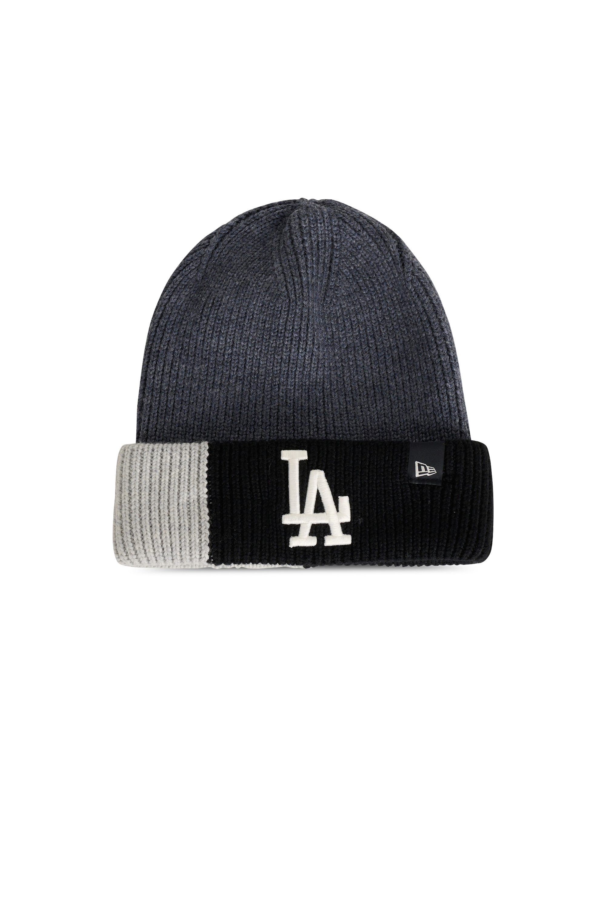 Beanie Multicolored